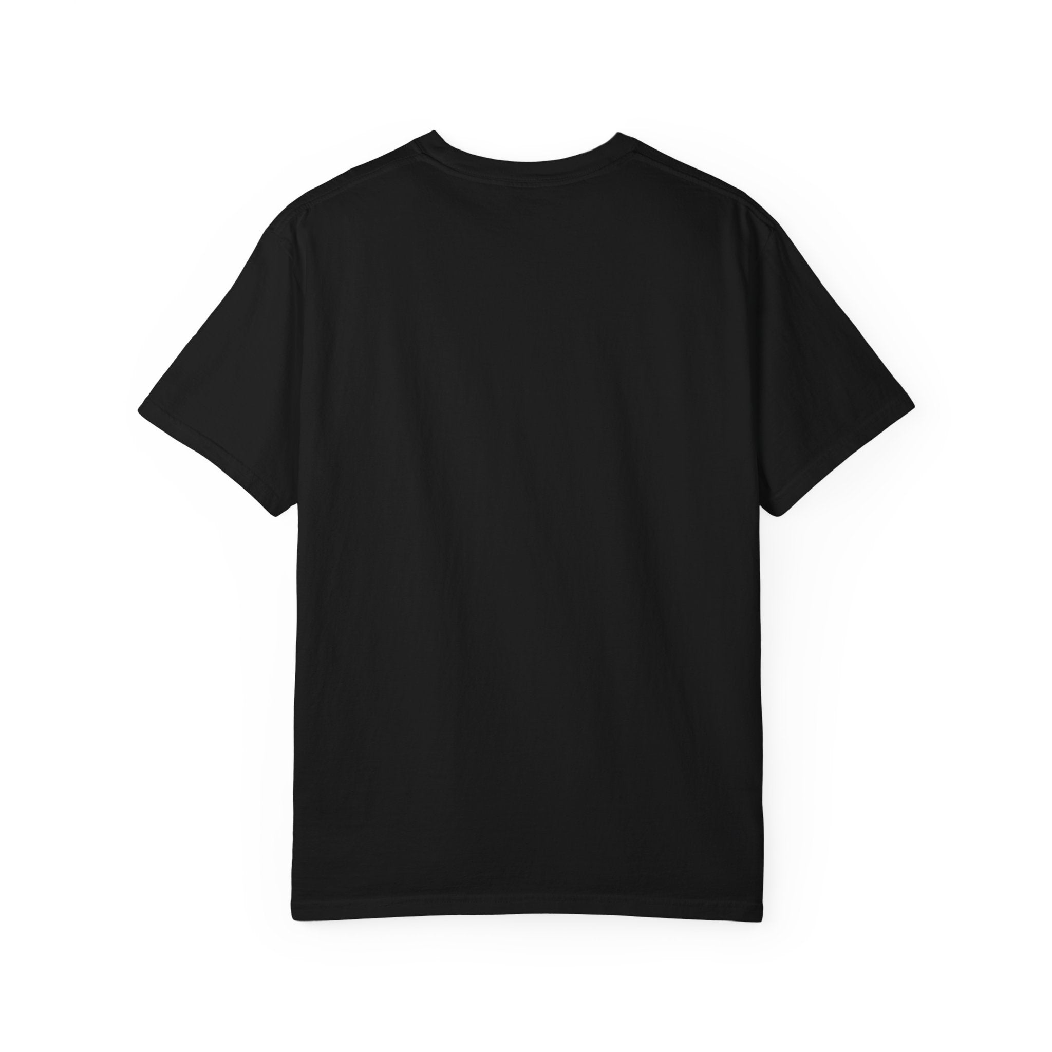 God Loves You T-Shirt — Inspirational Christian Tee