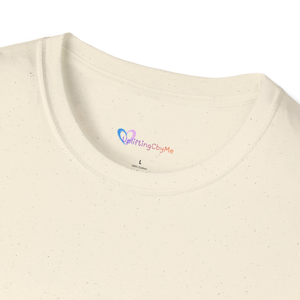 Mom Knows Best T-Shirt — Funny Mother's Day Graphic Tee