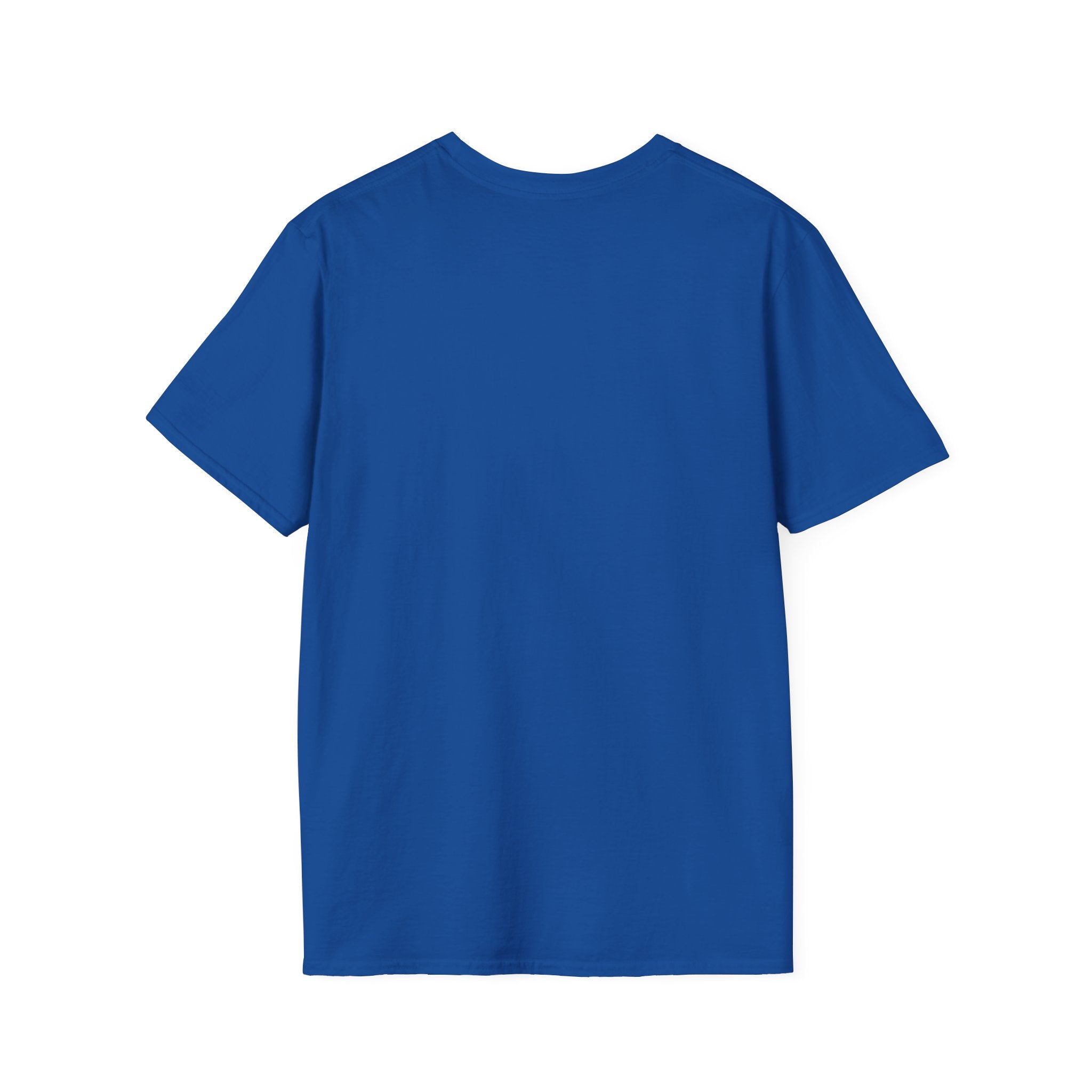 Florist T-Shirt – Floral Shop Tee for Florists & Flower Lovers