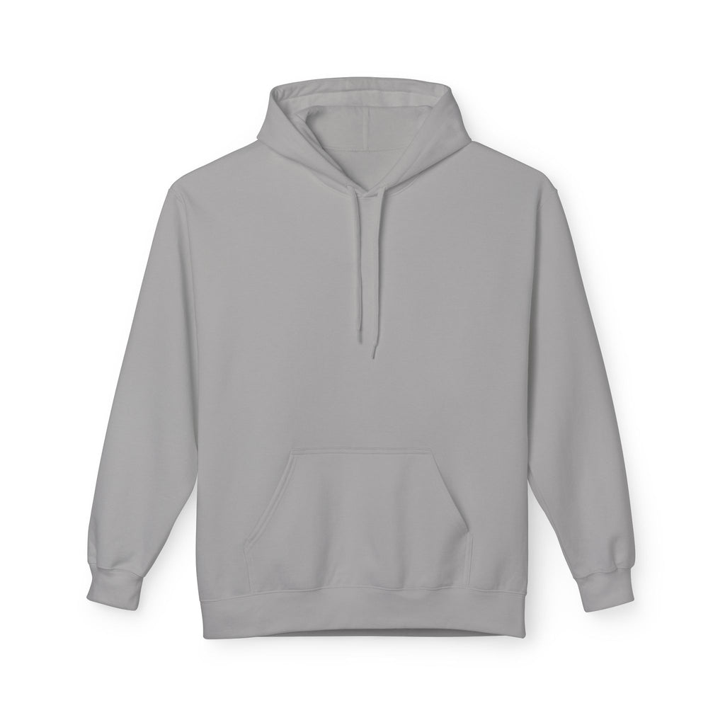 God Bless America Hoodie