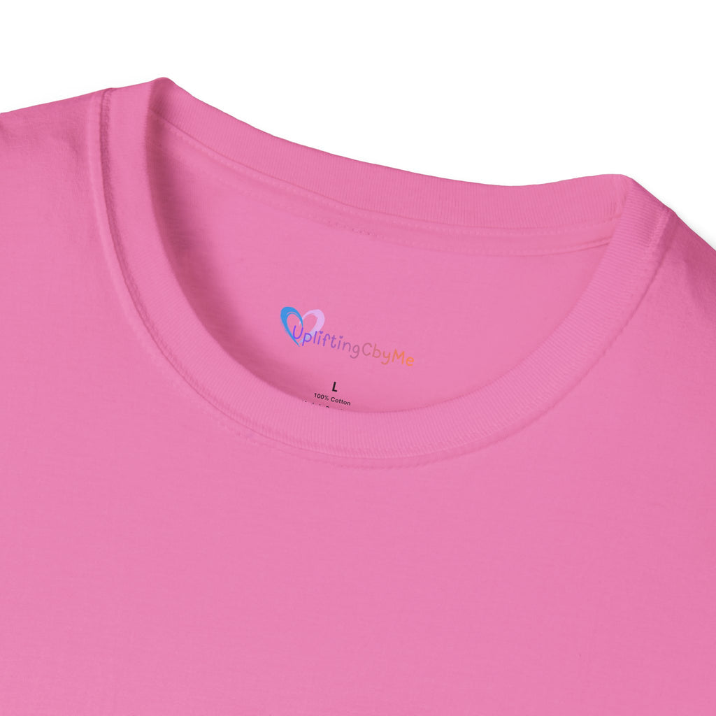 Mom Knows Best T-Shirt — Funny Mother's Day Graphic Tee