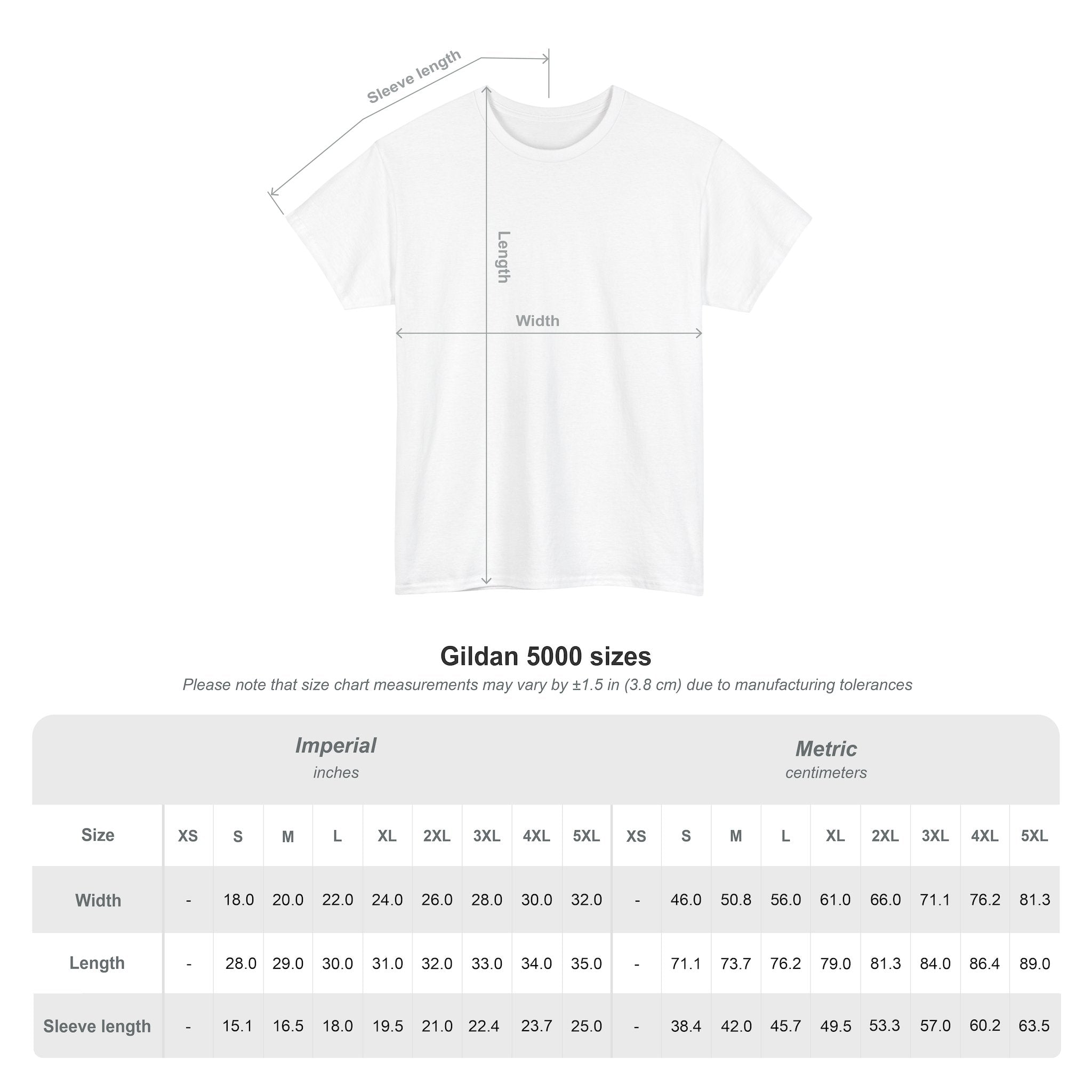 Cute Nurse T‑Shirt – Pink Stethoscope & Medical Icons Tee for Nurses