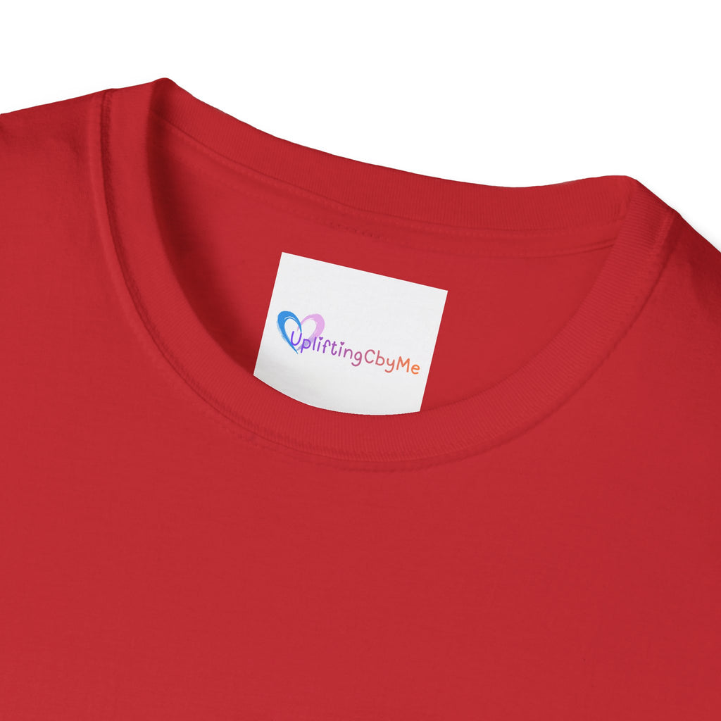 Plant Lady T-Shirt — Cute  Houseplant Graphic Tee