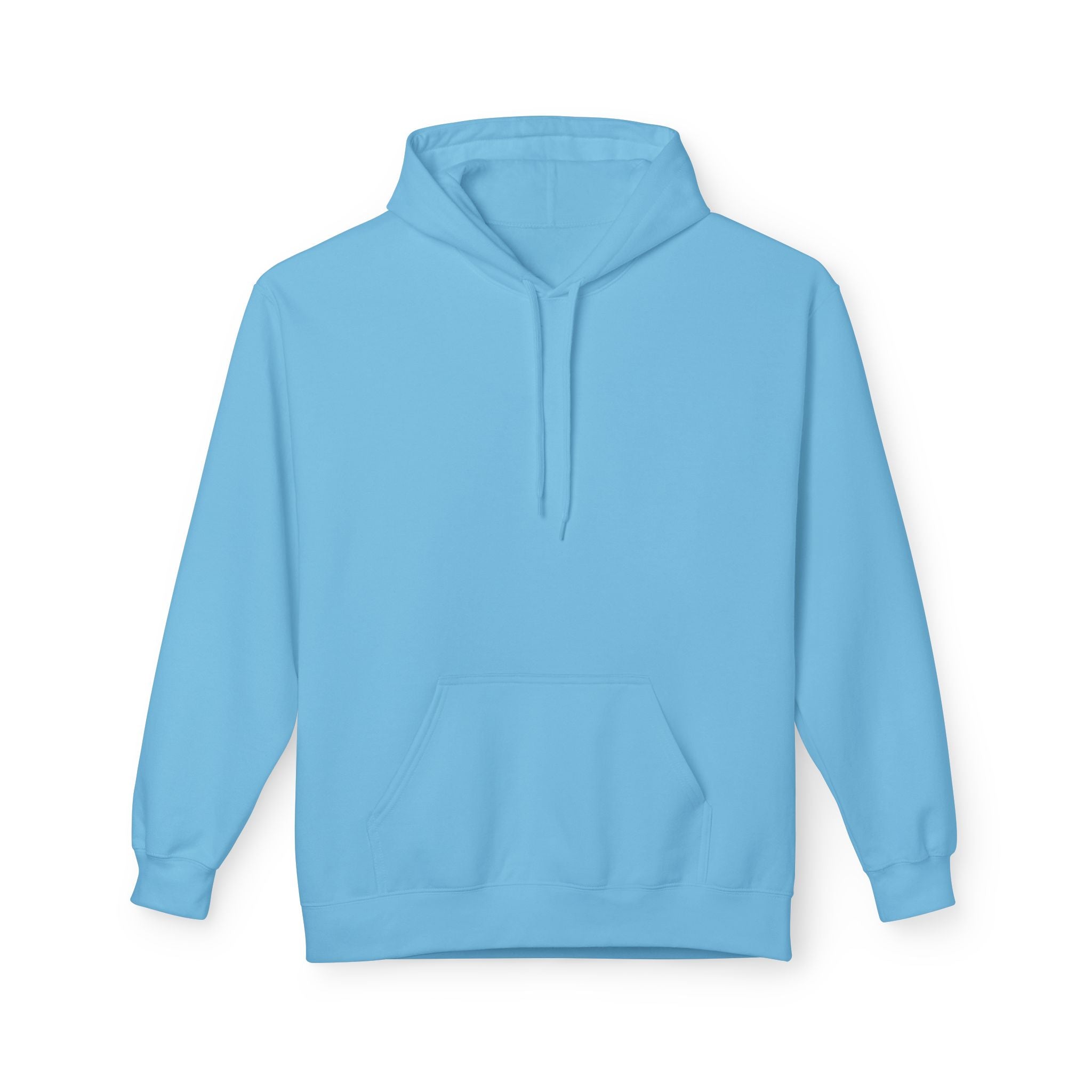God Bless America Hoodie
