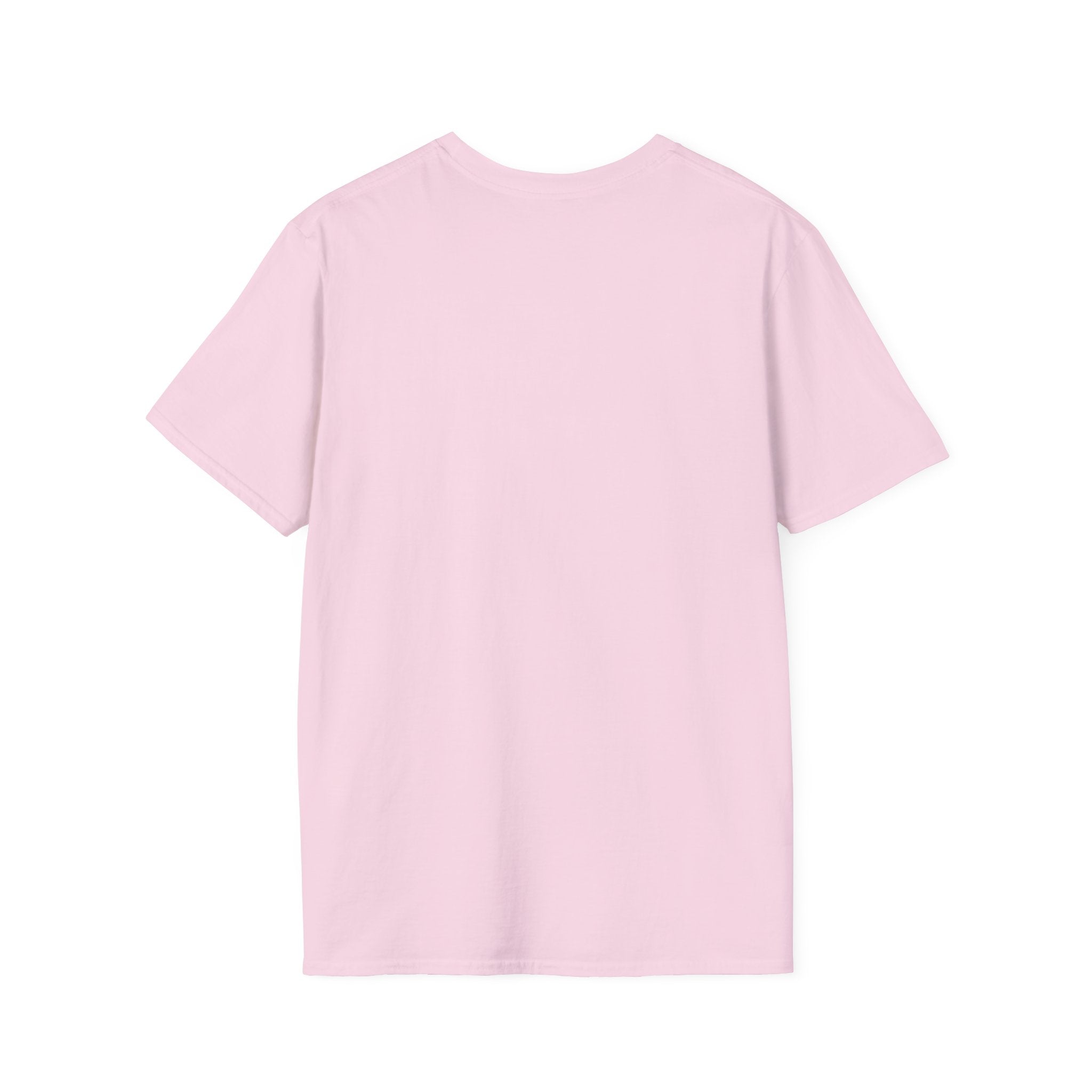 Florist T-Shirt – Floral Shop Tee for Florists & Flower Lovers