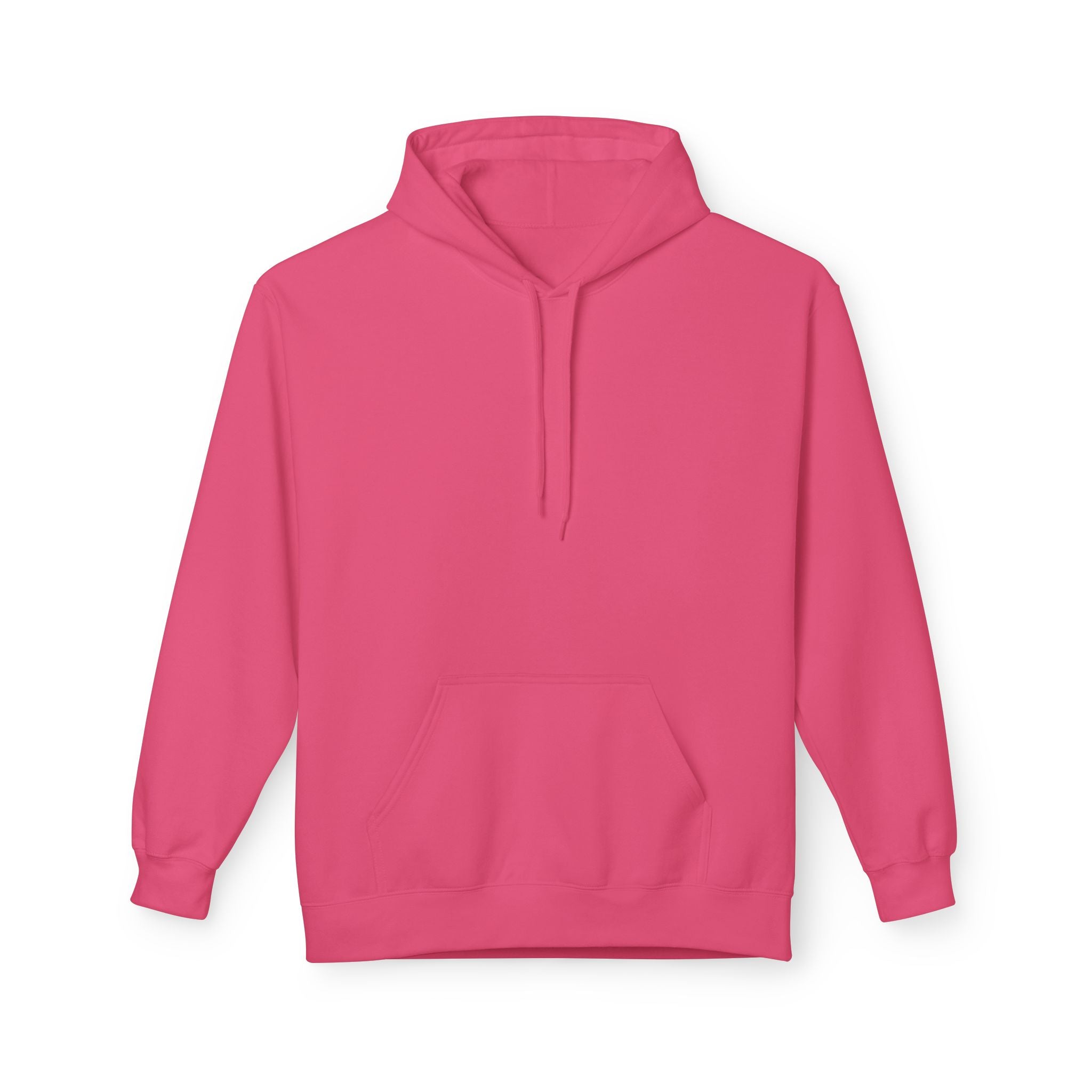 God Bless America Hoodie