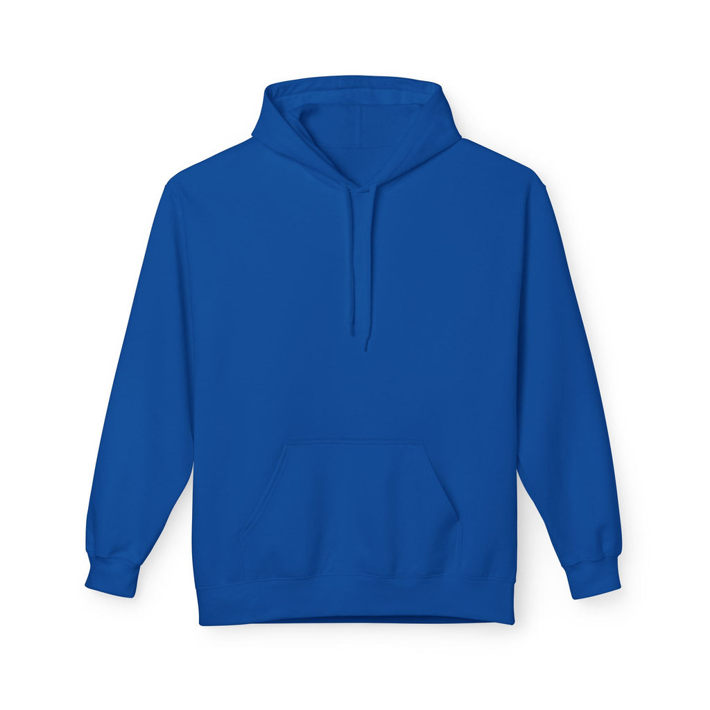 God Bless America Hoodie