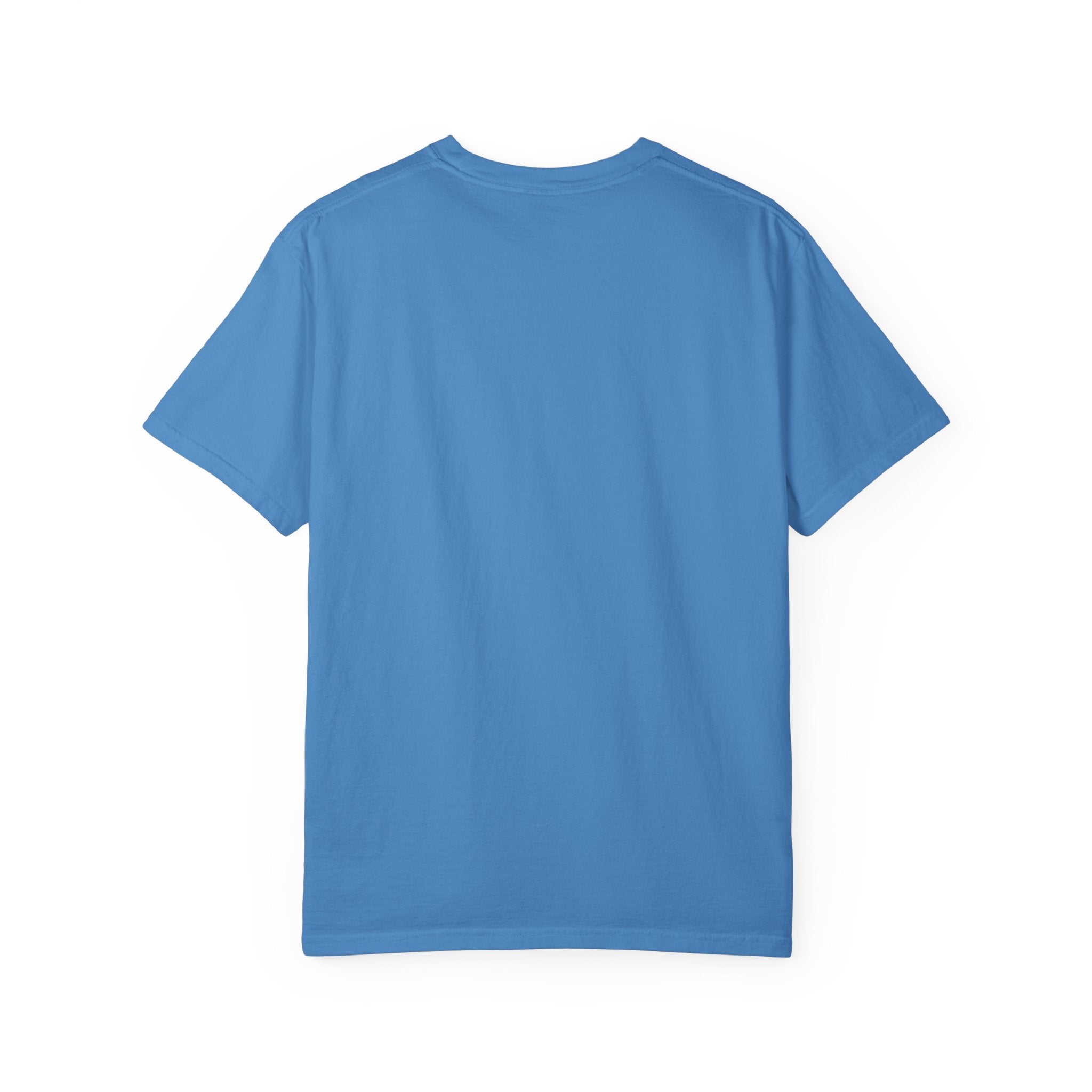 God Loves You T-Shirt — Inspirational Christian Tee
