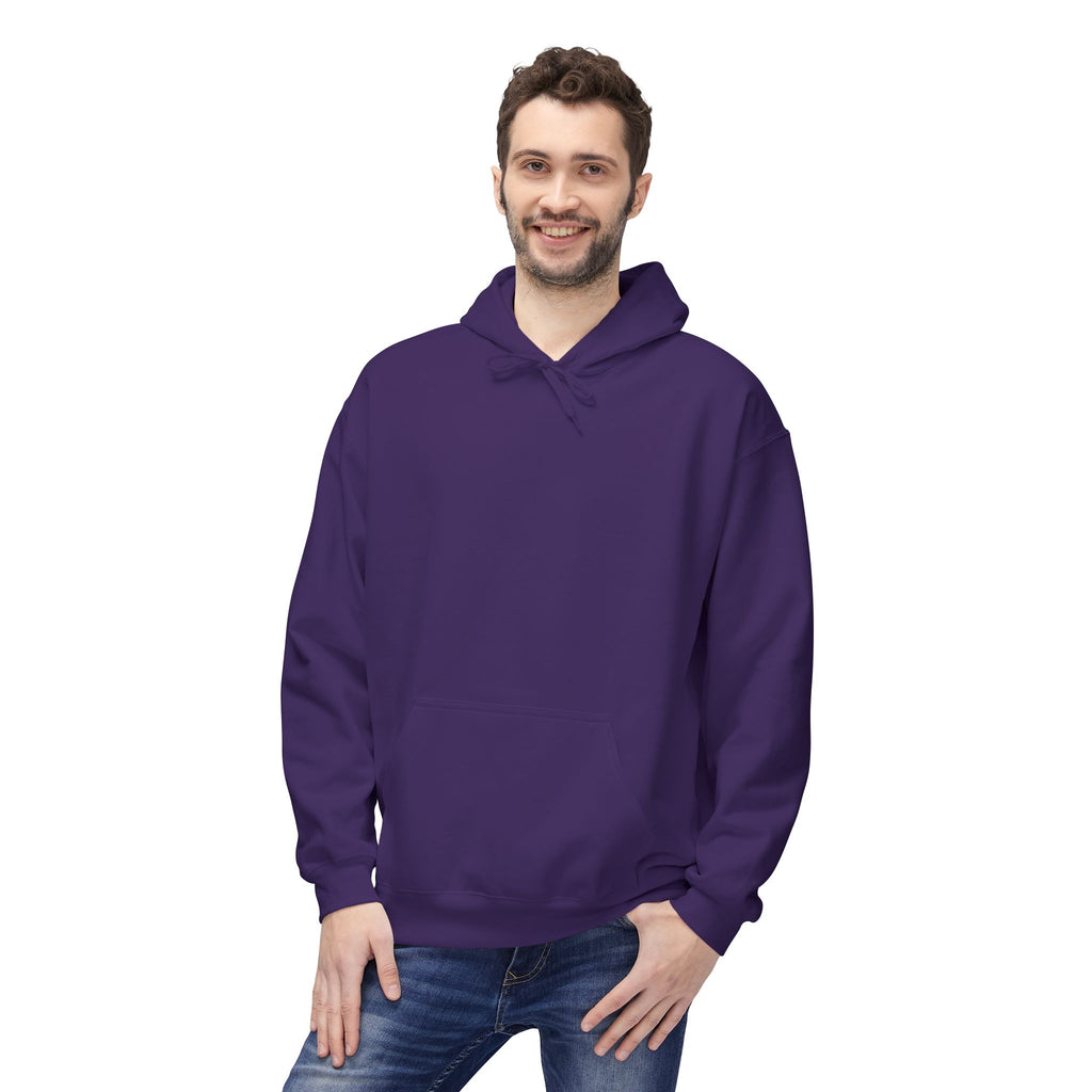 God Bless America Hoodie