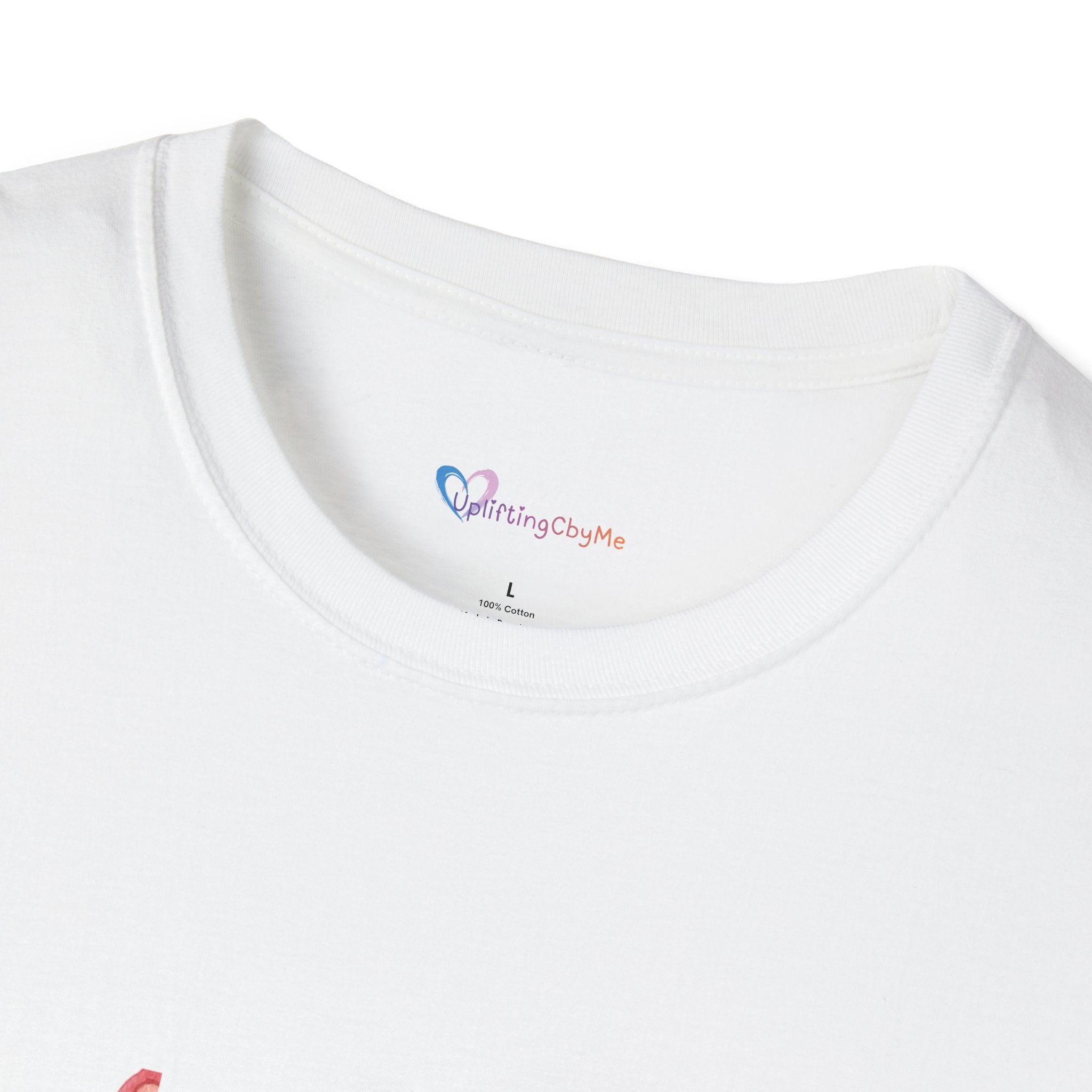 Florist T-Shirt – Floral Shop Tee for Florists & Flower Lovers