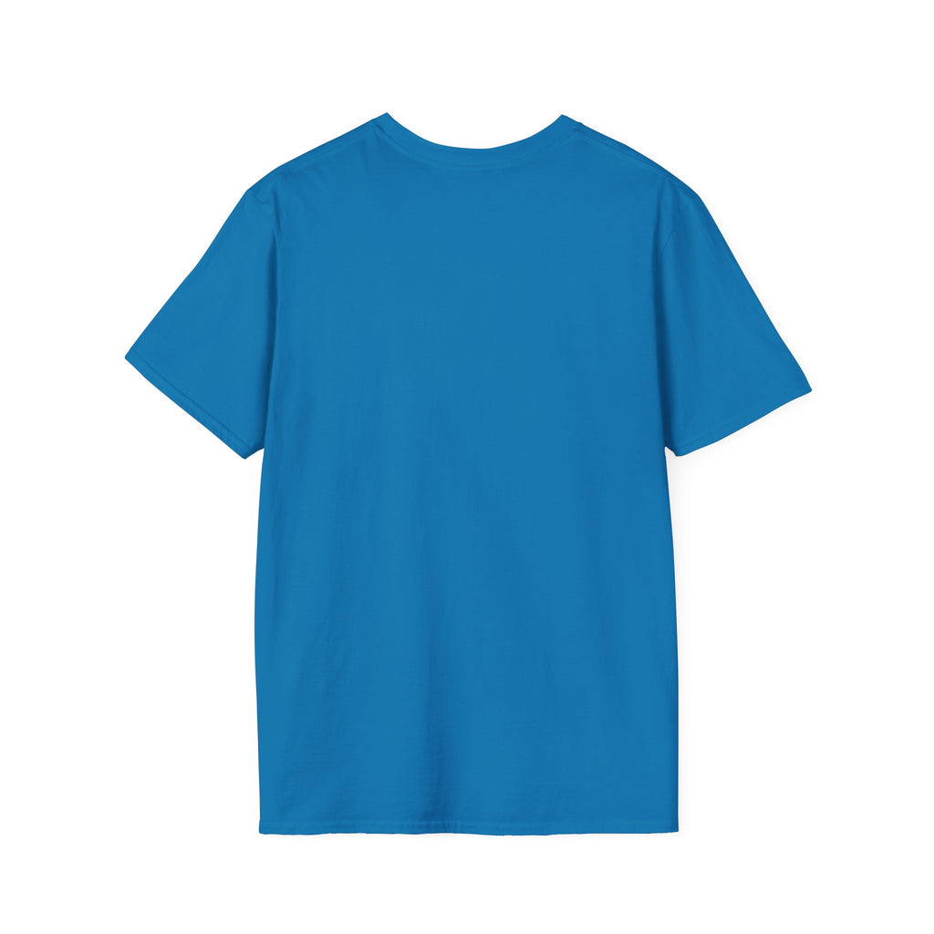 Florist T-Shirt – Floral Shop Tee for Florists & Flower Lovers