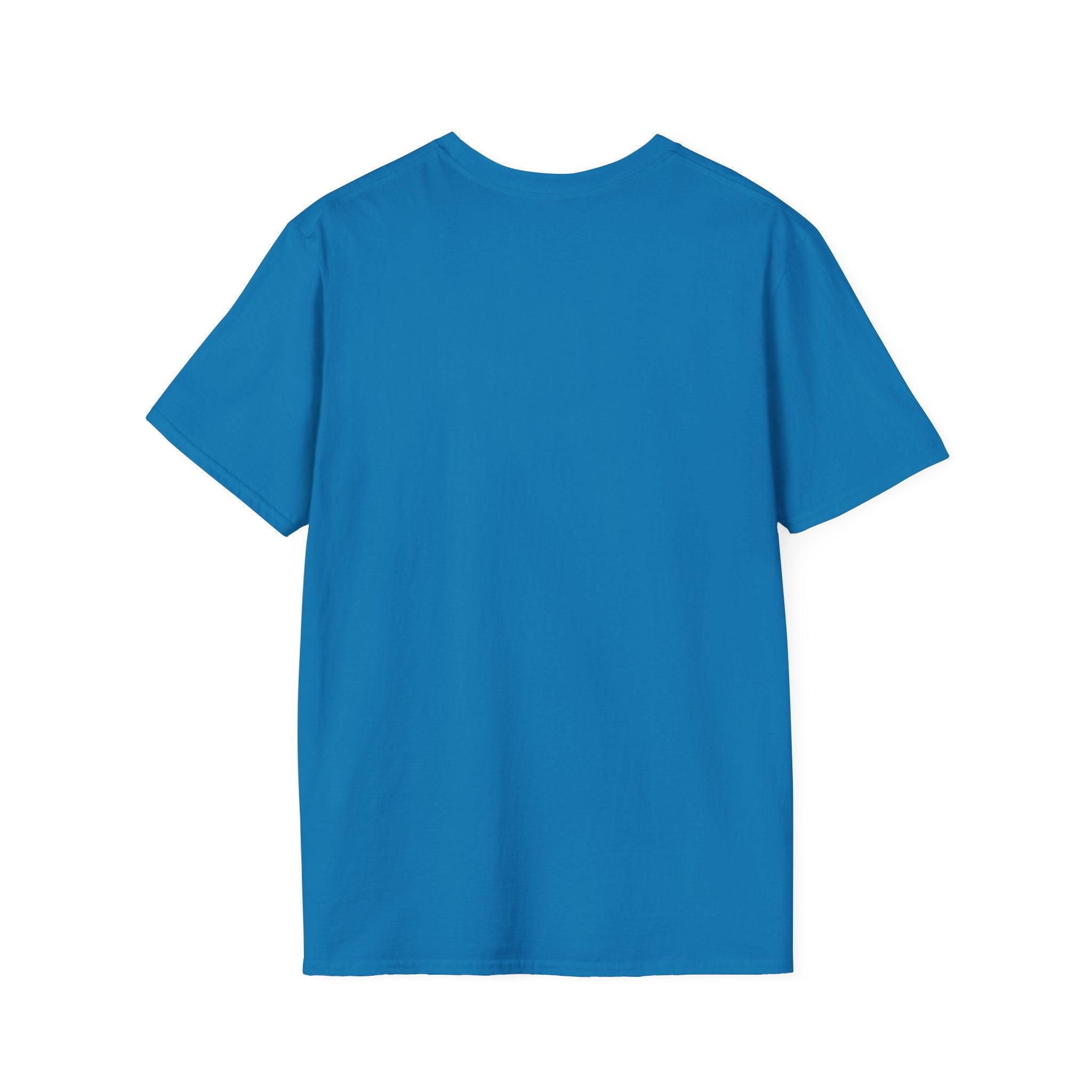 Florist T-Shirt – Floral Shop Tee for Florists & Flower Lovers