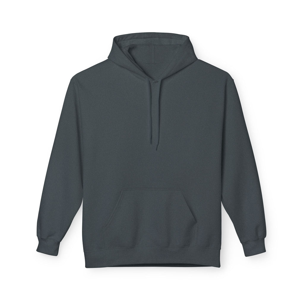 God Bless America Hoodie