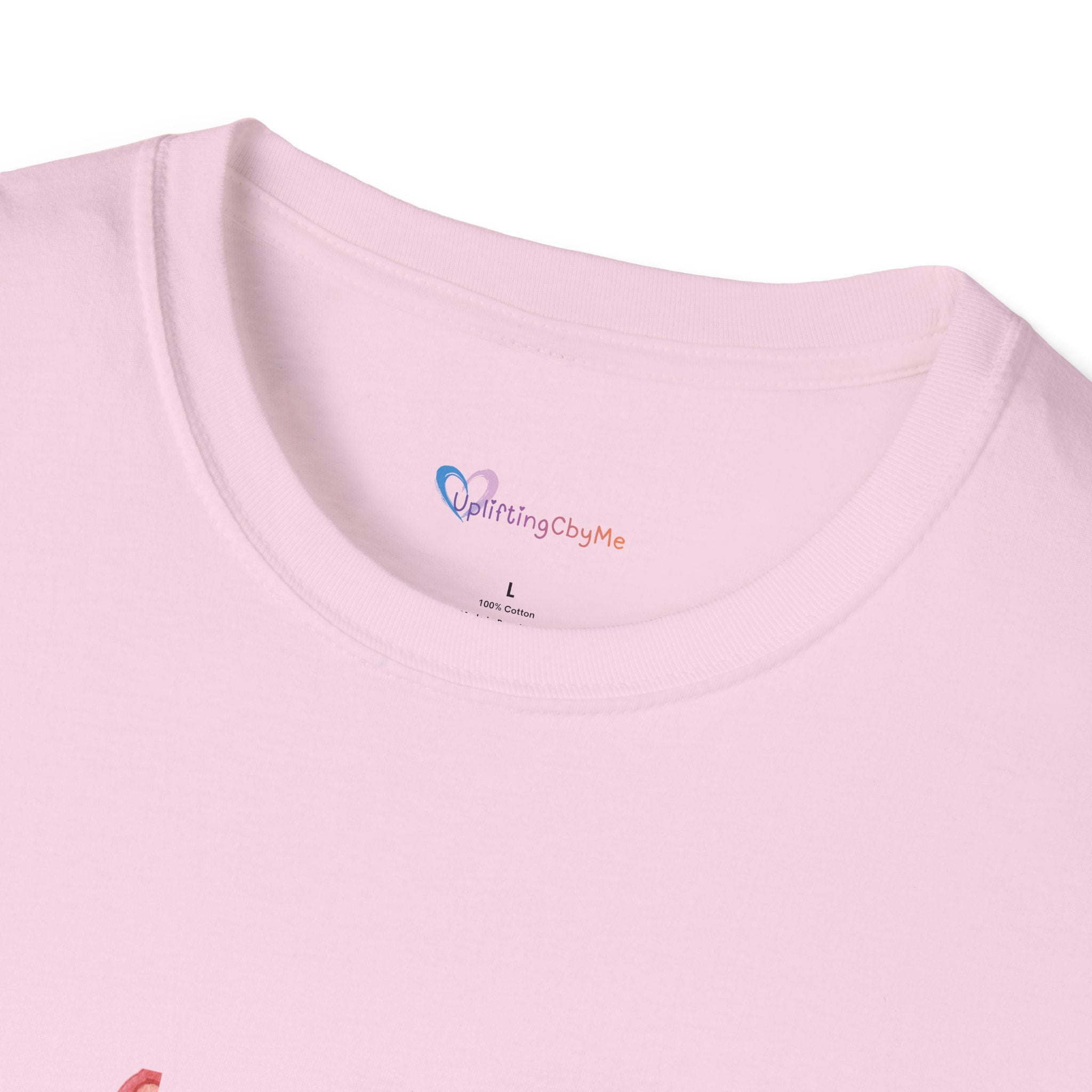 Florist T-Shirt – Floral Shop Tee for Florists & Flower Lovers