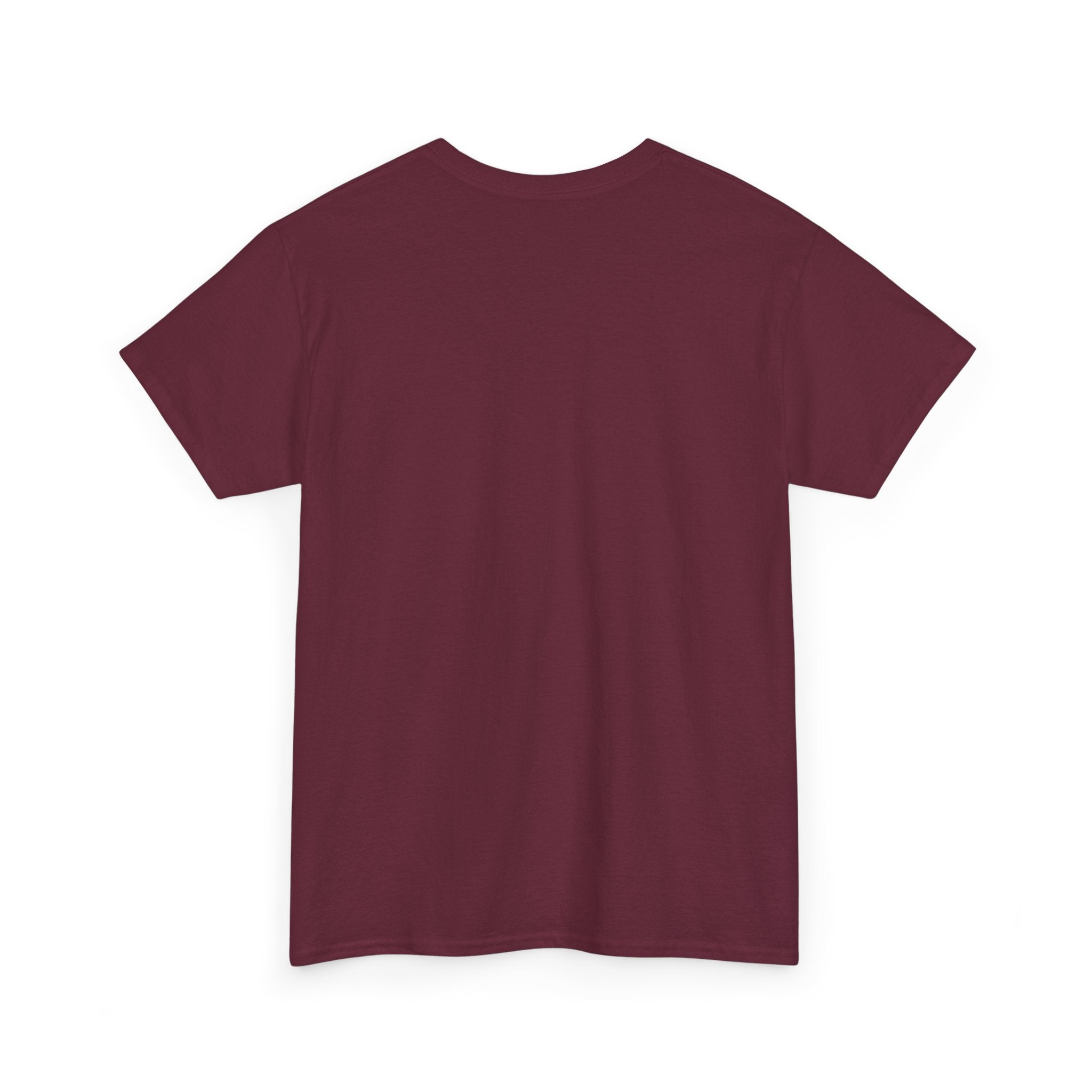 Cute Nurse T‑Shirt – Pink Stethoscope & Medical Icons Tee for Nurses