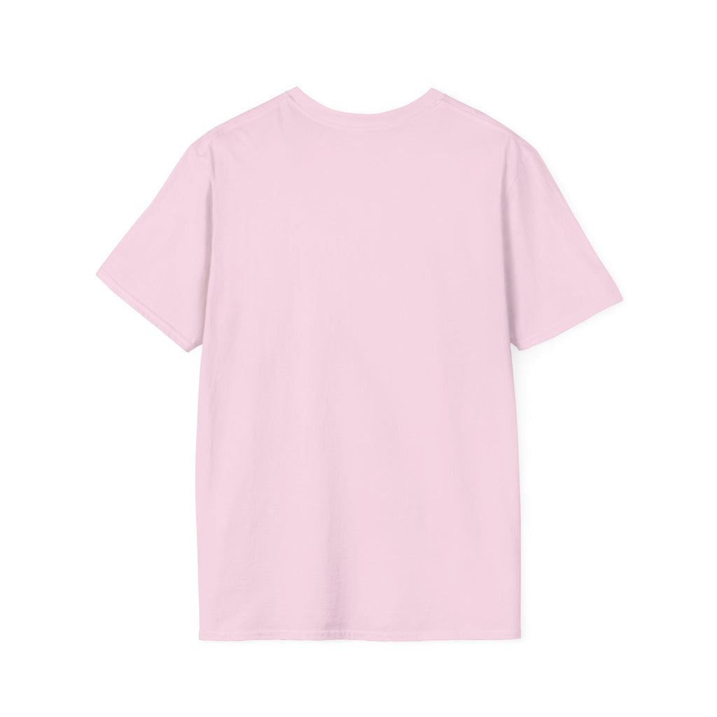 Mom Knows Best T-Shirt — Funny Mother's Day Graphic Tee