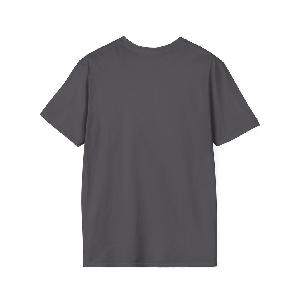 Florist T-Shirt – Floral Shop Tee for Florists & Flower Lovers