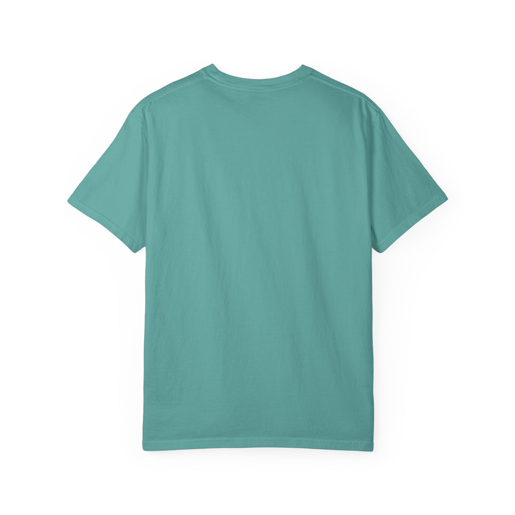 God Loves You T-Shirt — Inspirational Christian Tee