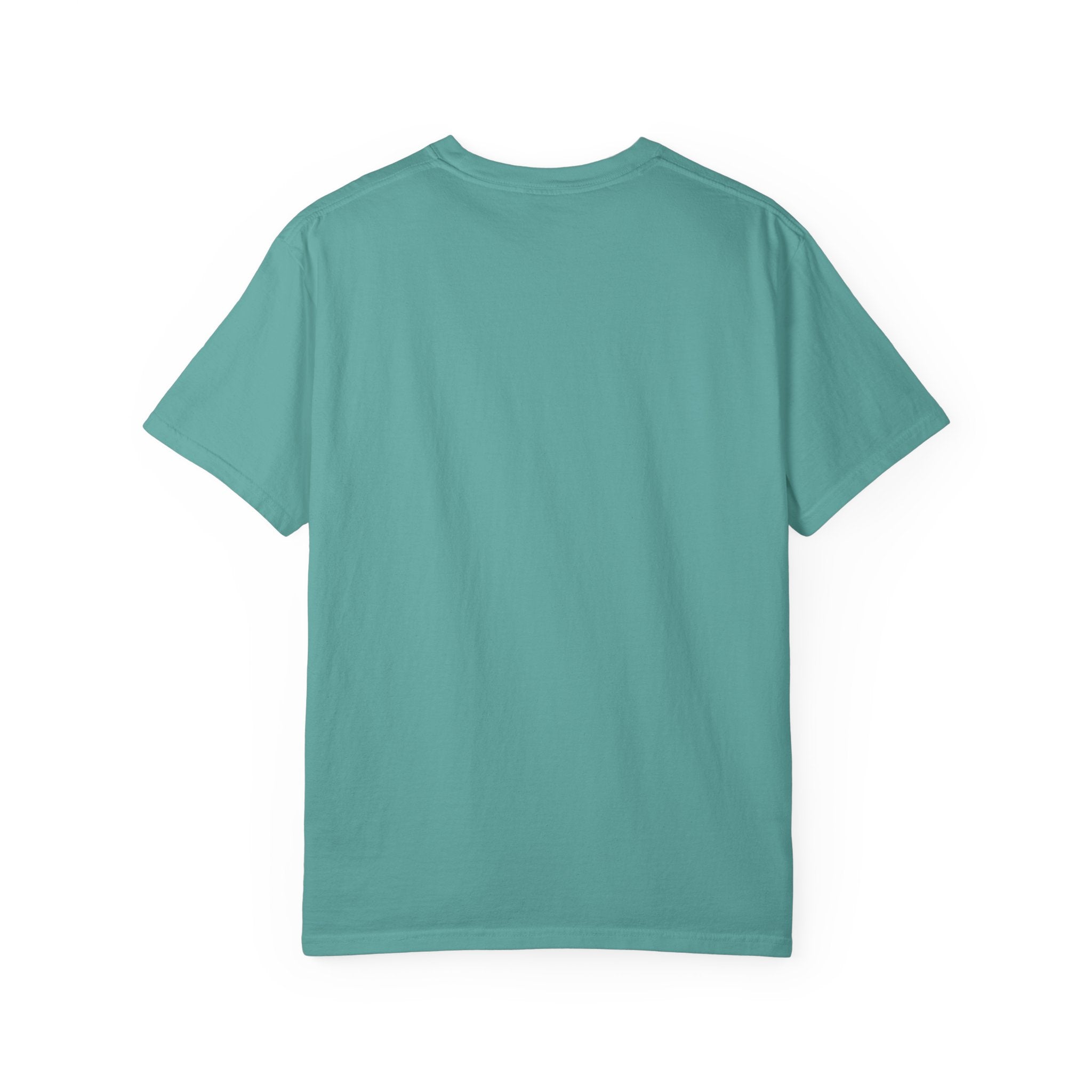 God Loves You T-Shirt — Inspirational Christian Tee
