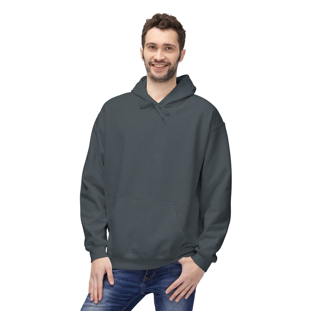 God Bless America Hoodie