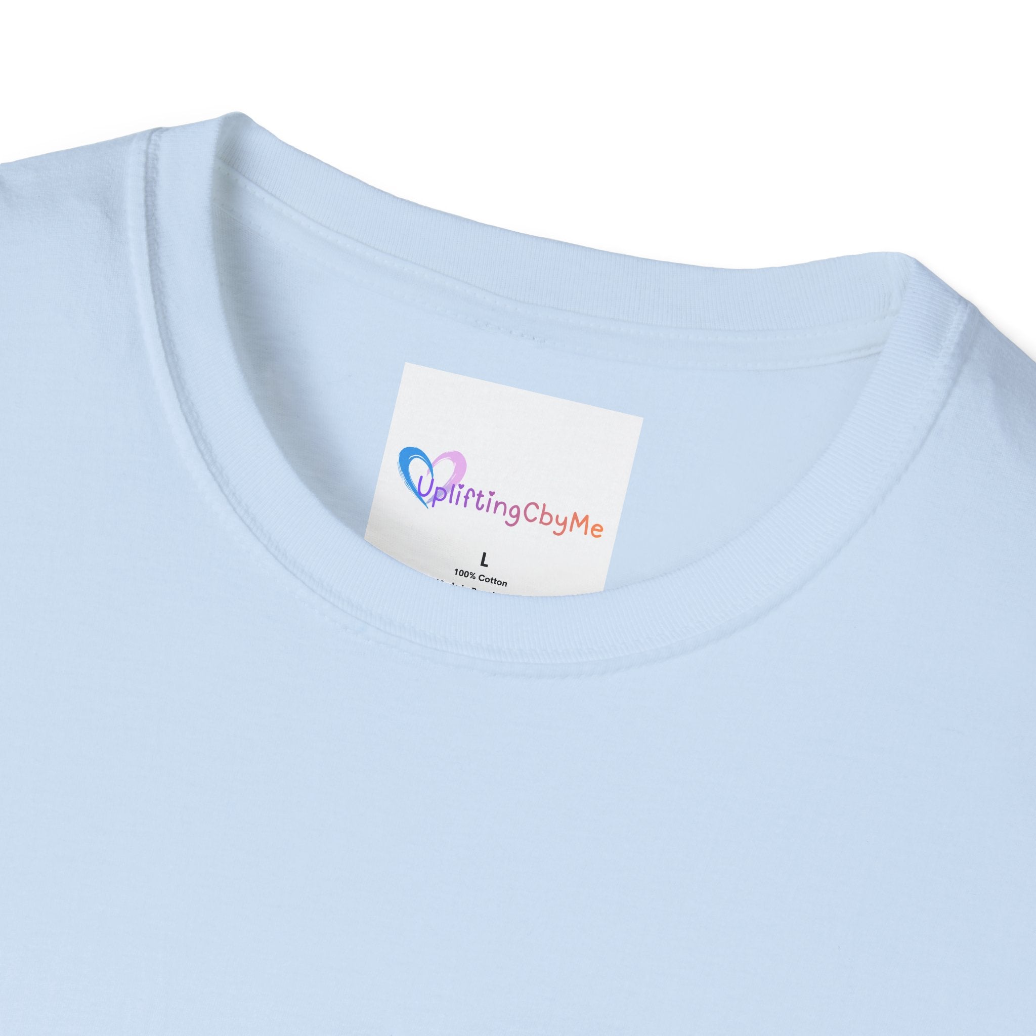 Plant Lady T-Shirt — Cute  Houseplant Graphic Tee