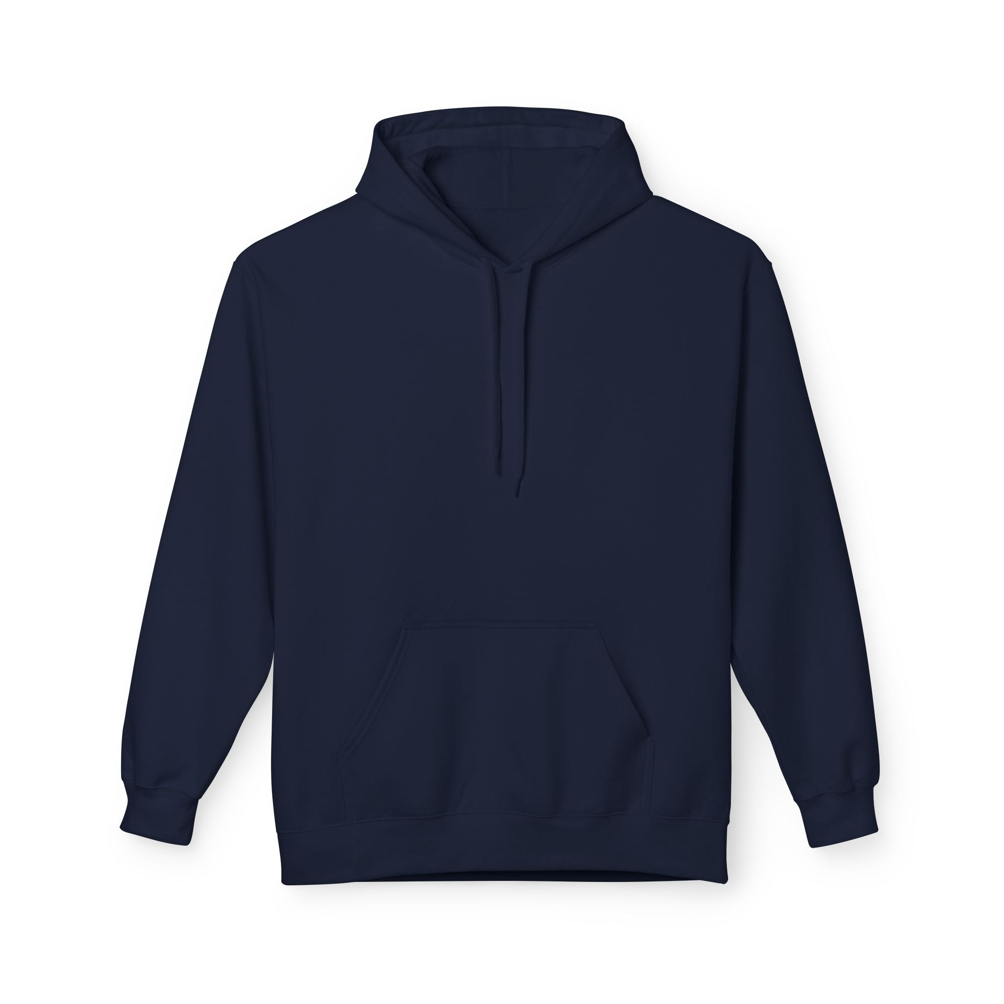 God Bless America Hoodie