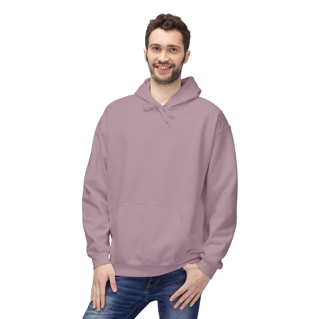 God Bless America Hoodie