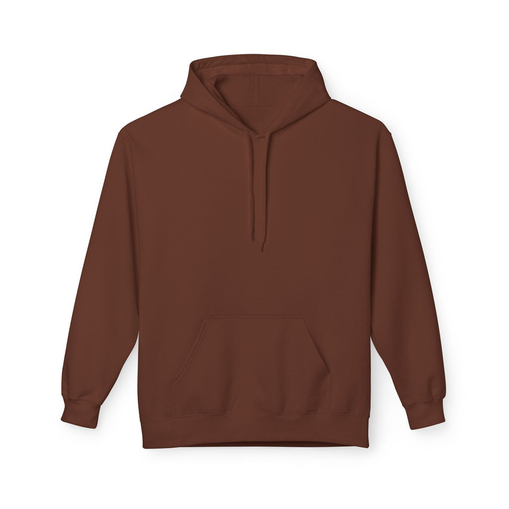 God Bless America Hoodie