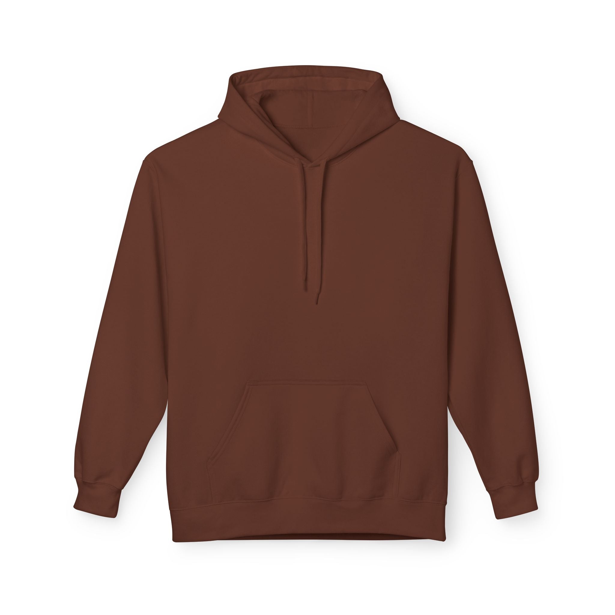 God Bless America Hoodie