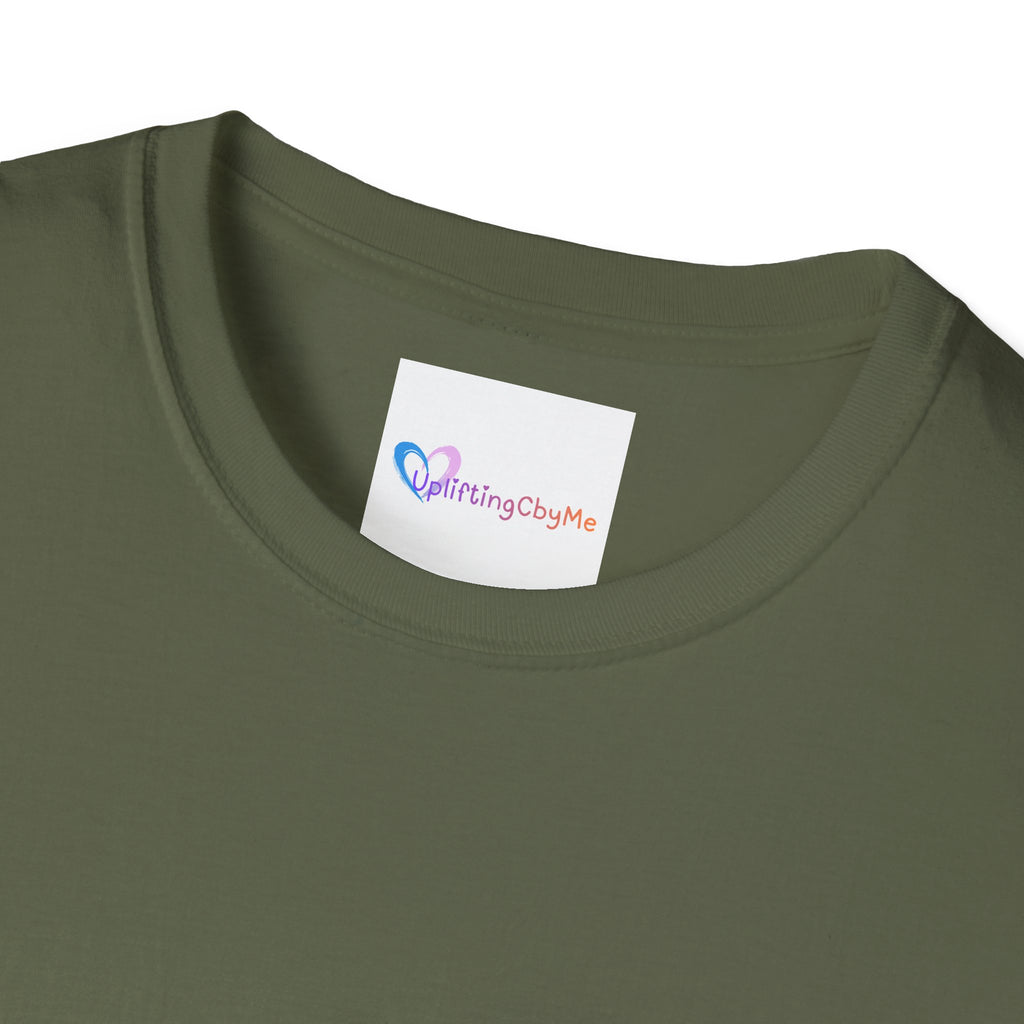 Plant Lady T-Shirt — Cute  Houseplant Graphic Tee