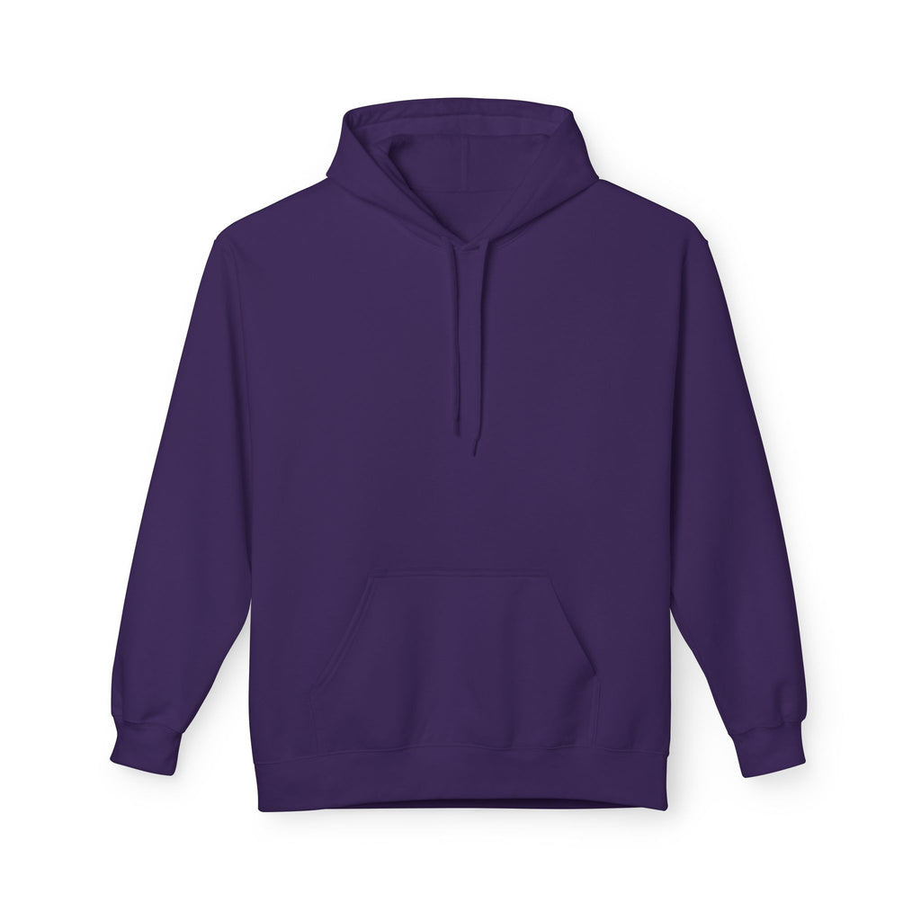 God Bless America Hoodie