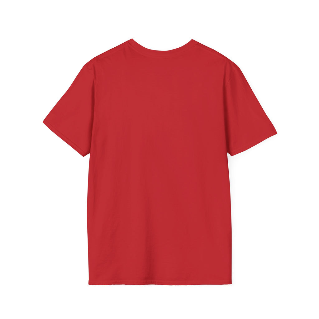 Plant Lady T-Shirt — Cute  Houseplant Graphic Tee