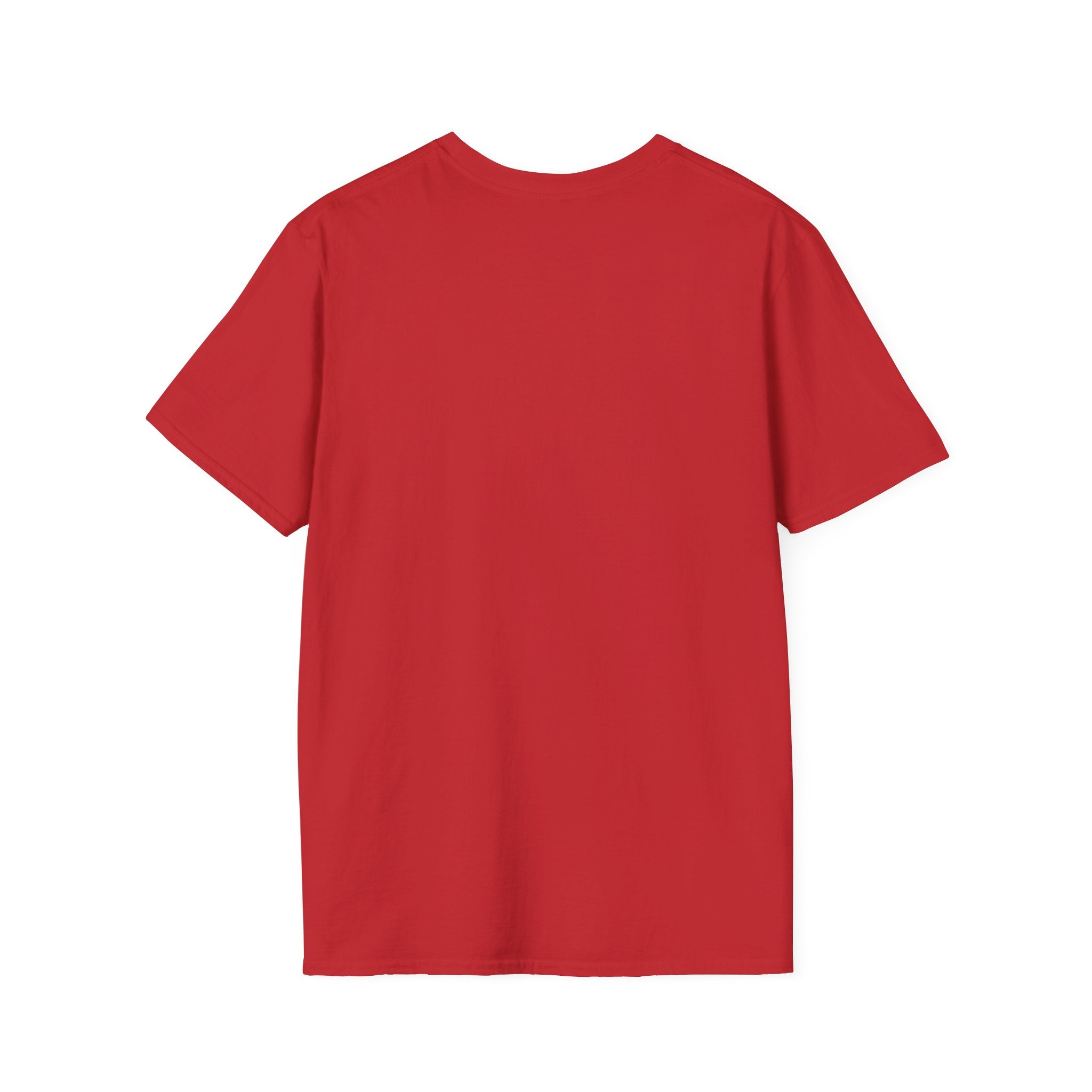 Plant Lady T-Shirt — Cute  Houseplant Graphic Tee