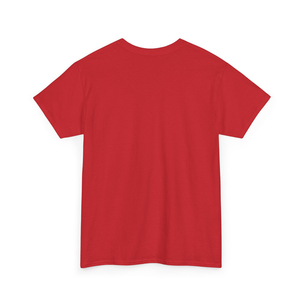 Cute Nurse T‑Shirt – Pink Stethoscope & Medical Icons Tee for Nurses