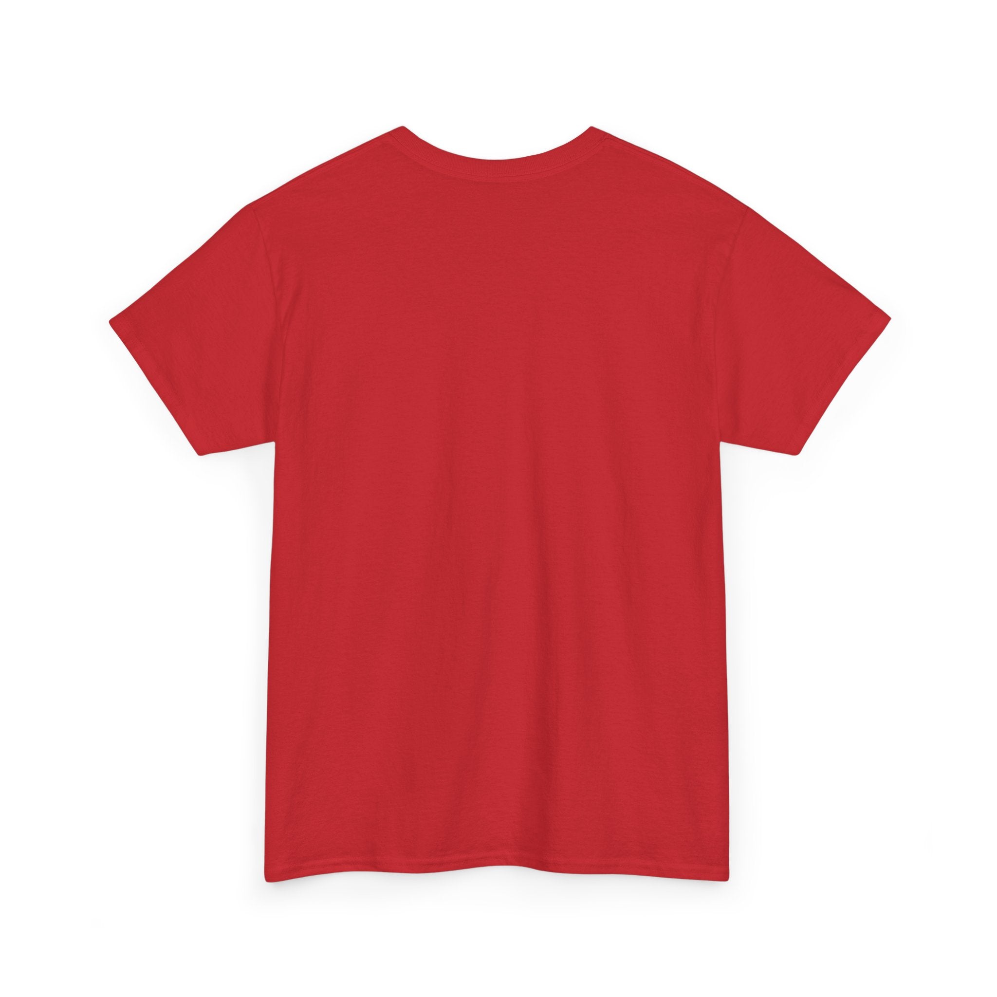Cute Nurse T‑Shirt – Pink Stethoscope & Medical Icons Tee for Nurses