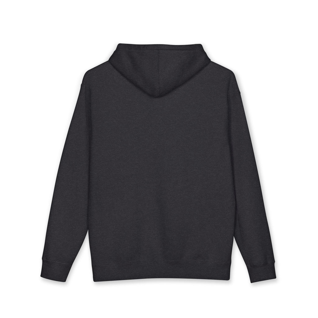 Hop Towards Well Being Hoodie — Positive Wellness Sweatshirt