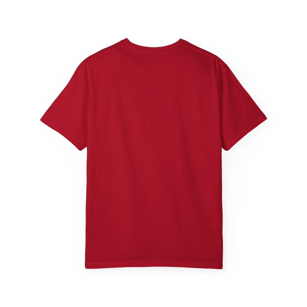 God Loves You T-Shirt — Inspirational Christian Tee