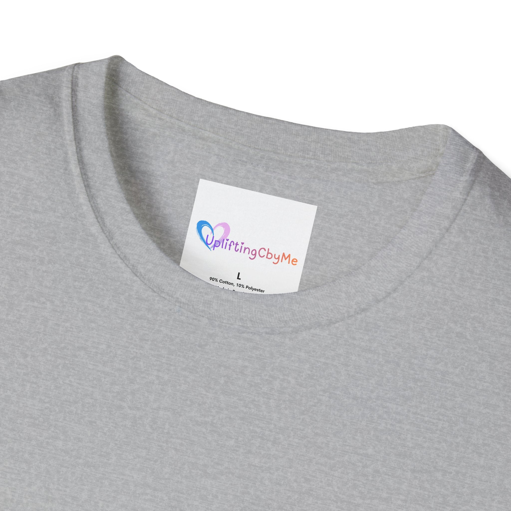 Plant Lady T-Shirt — Cute  Houseplant Graphic Tee