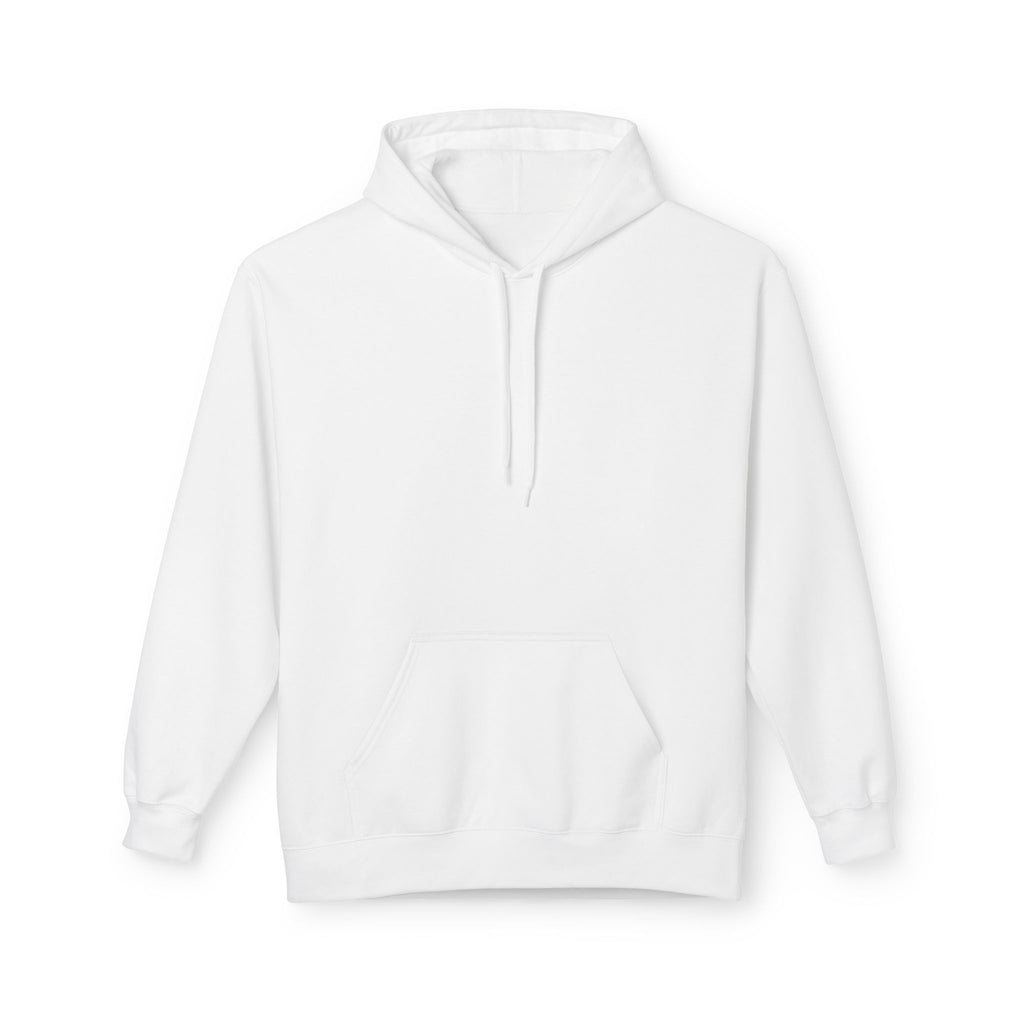 God Bless America Hoodie