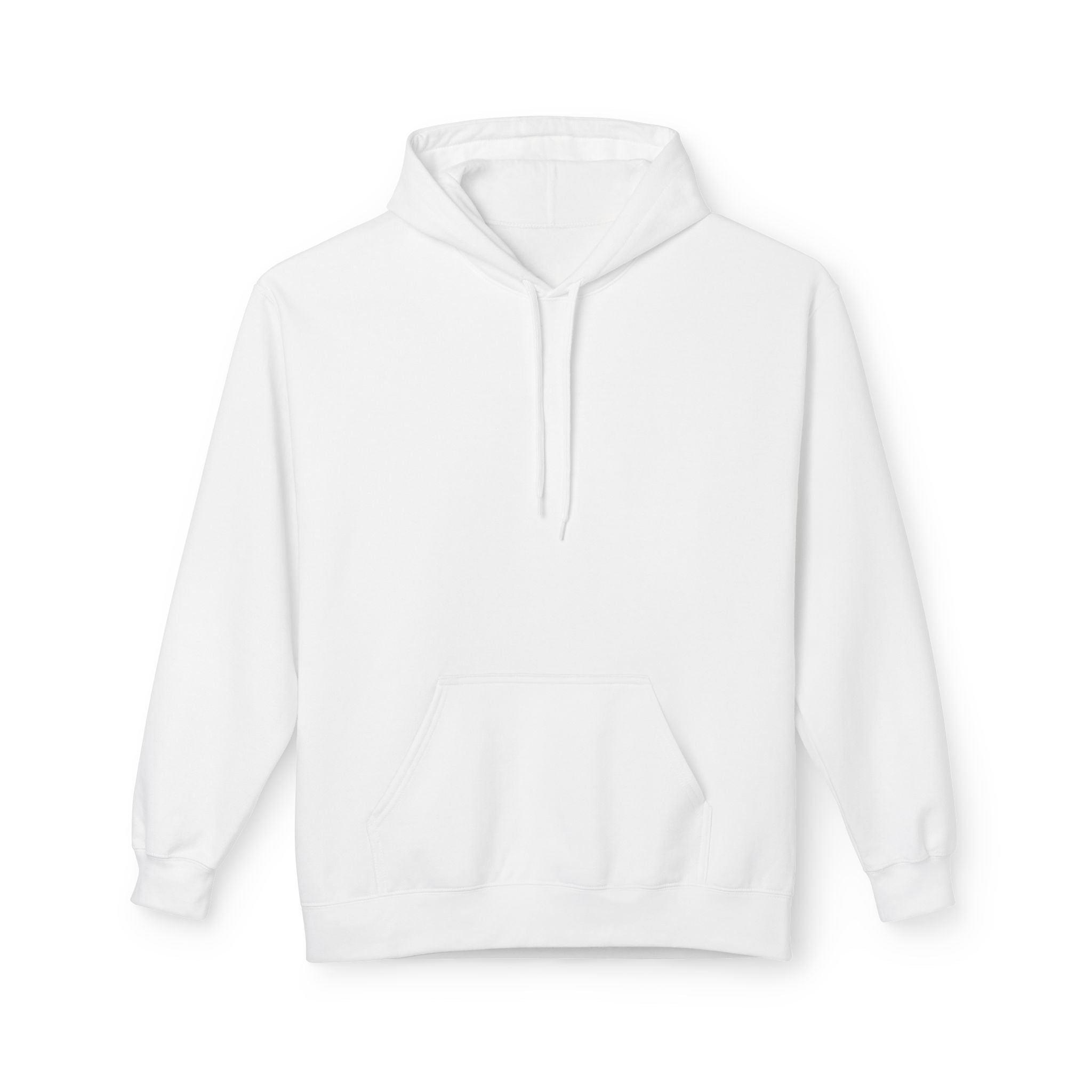 God Bless America Hoodie