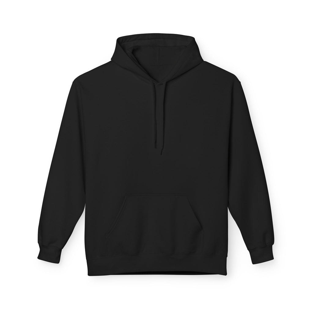 God Bless America Hoodie