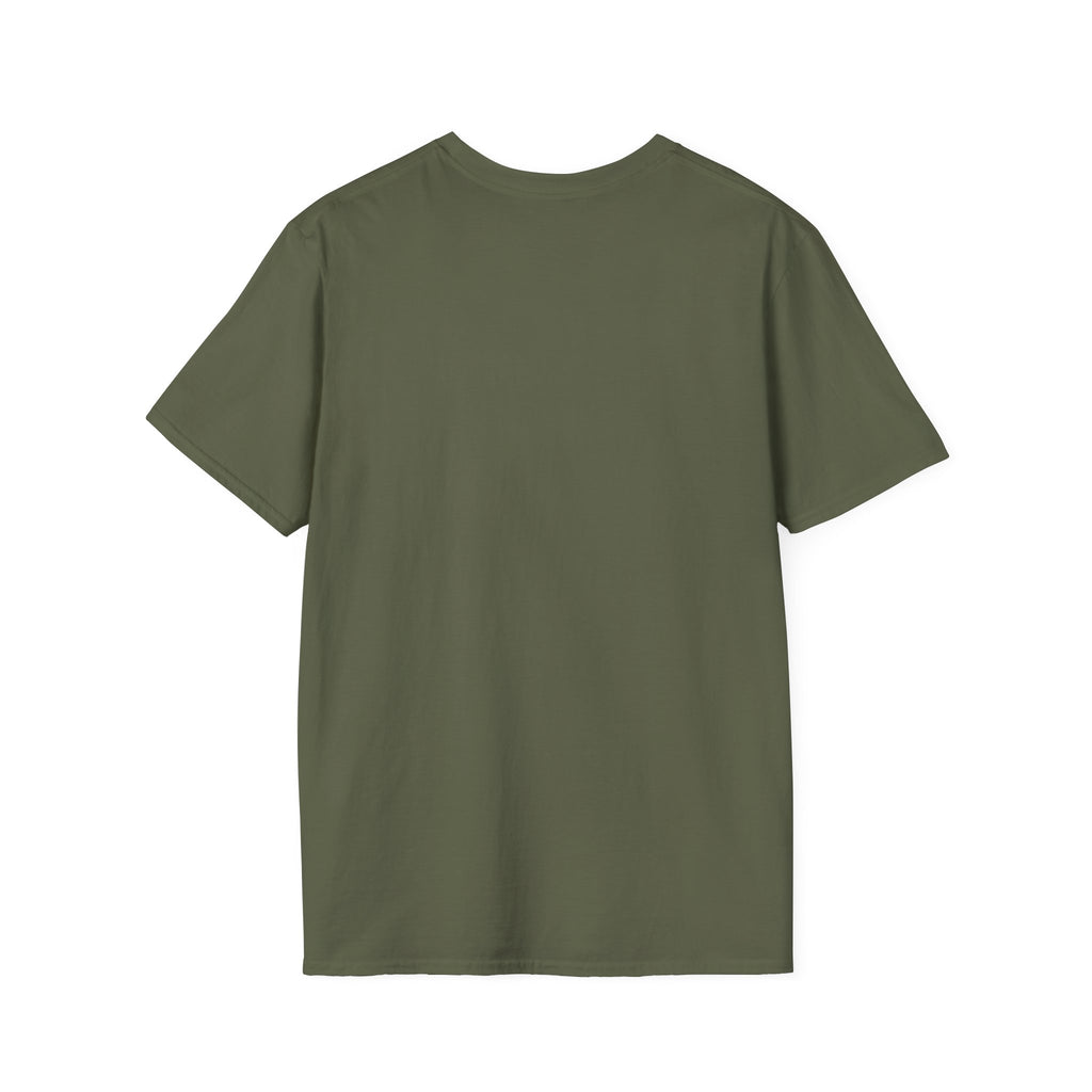 Plant Lady T-Shirt — Cute  Houseplant Graphic Tee