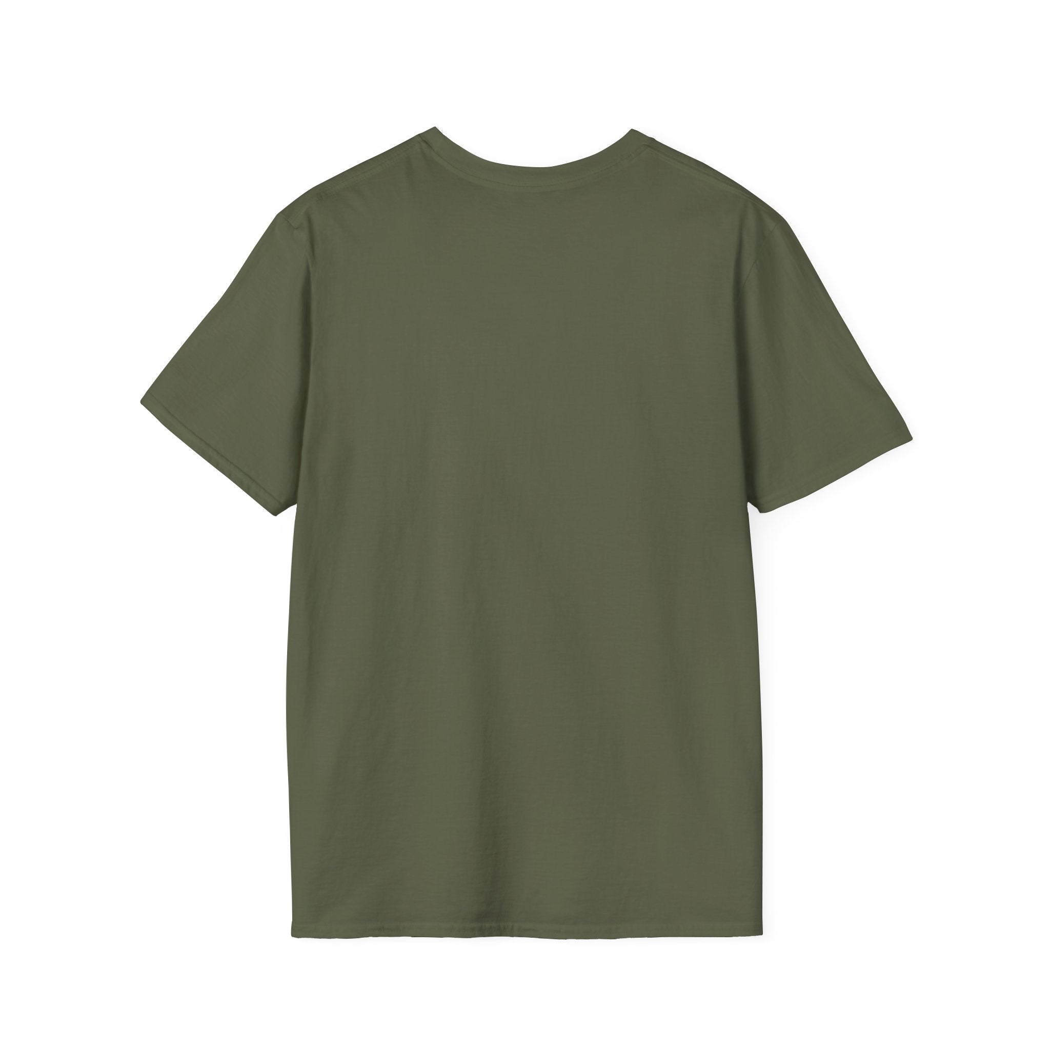 Plant Lady T-Shirt — Cute  Houseplant Graphic Tee