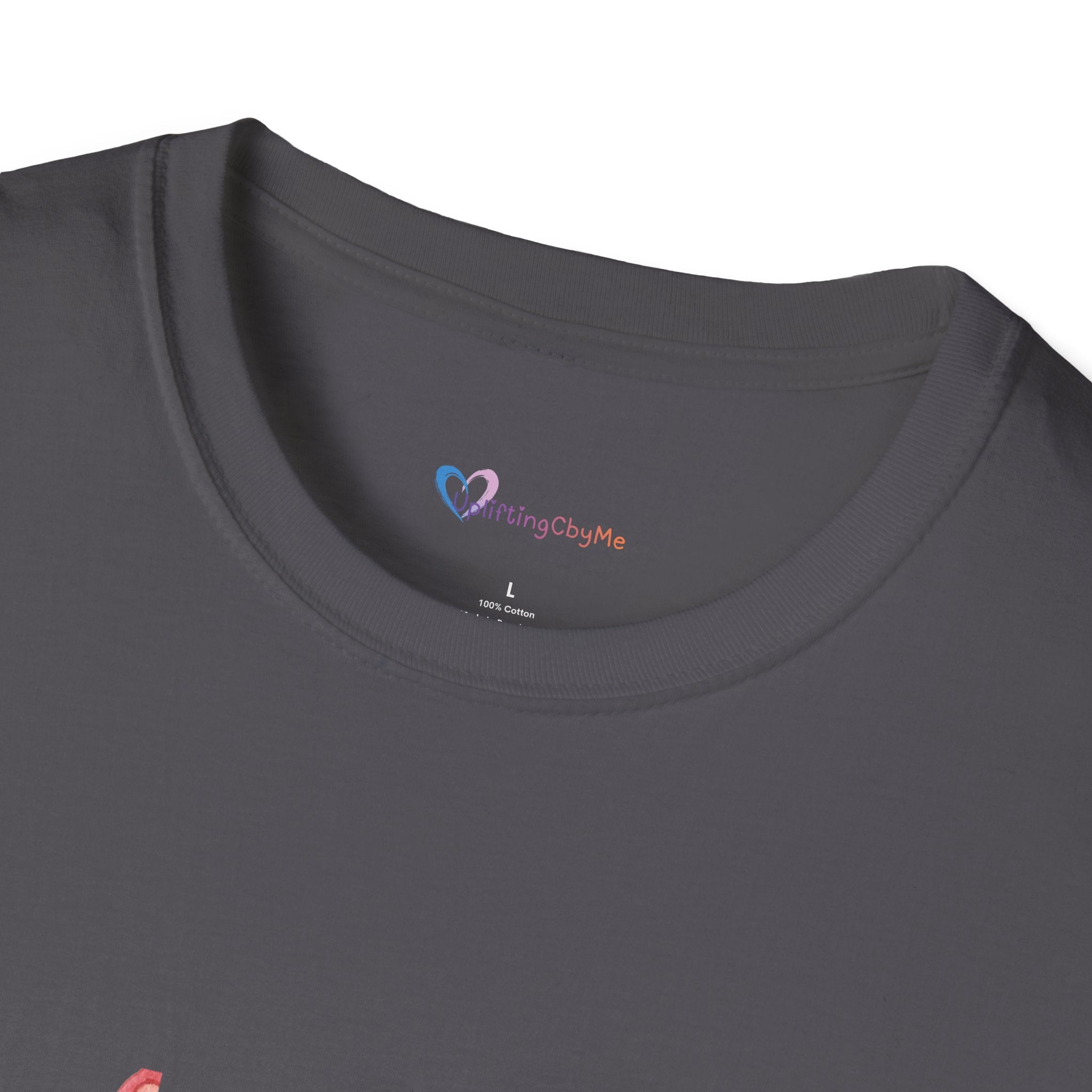 Florist T-Shirt – Floral Shop Tee for Florists & Flower Lovers