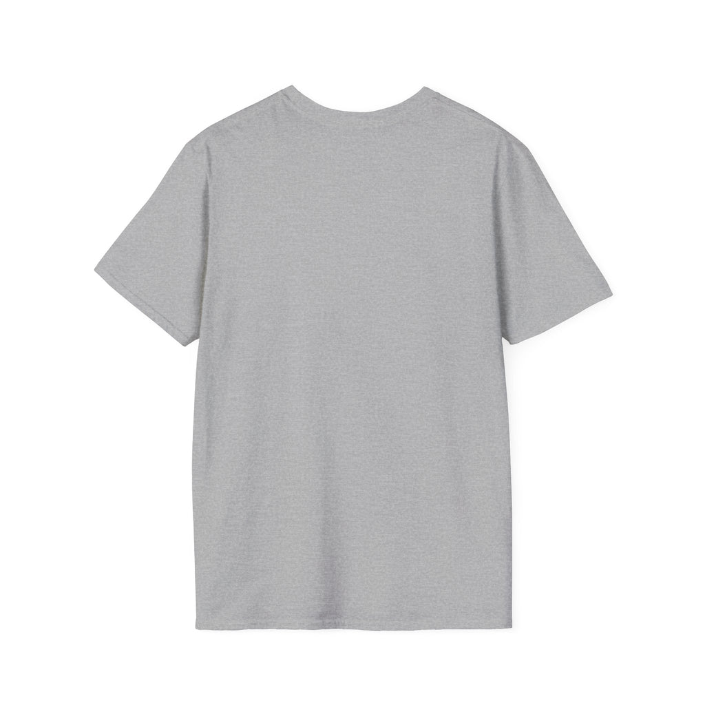 Plant Lady T-Shirt — Cute  Houseplant Graphic Tee
