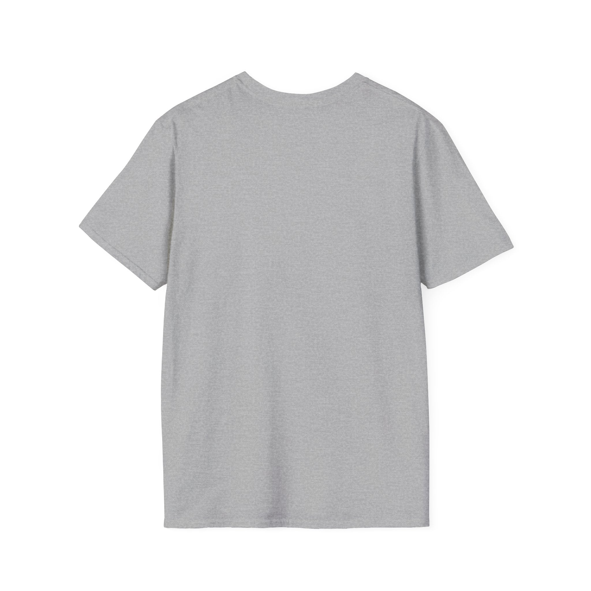 Plant Lady T-Shirt — Cute  Houseplant Graphic Tee