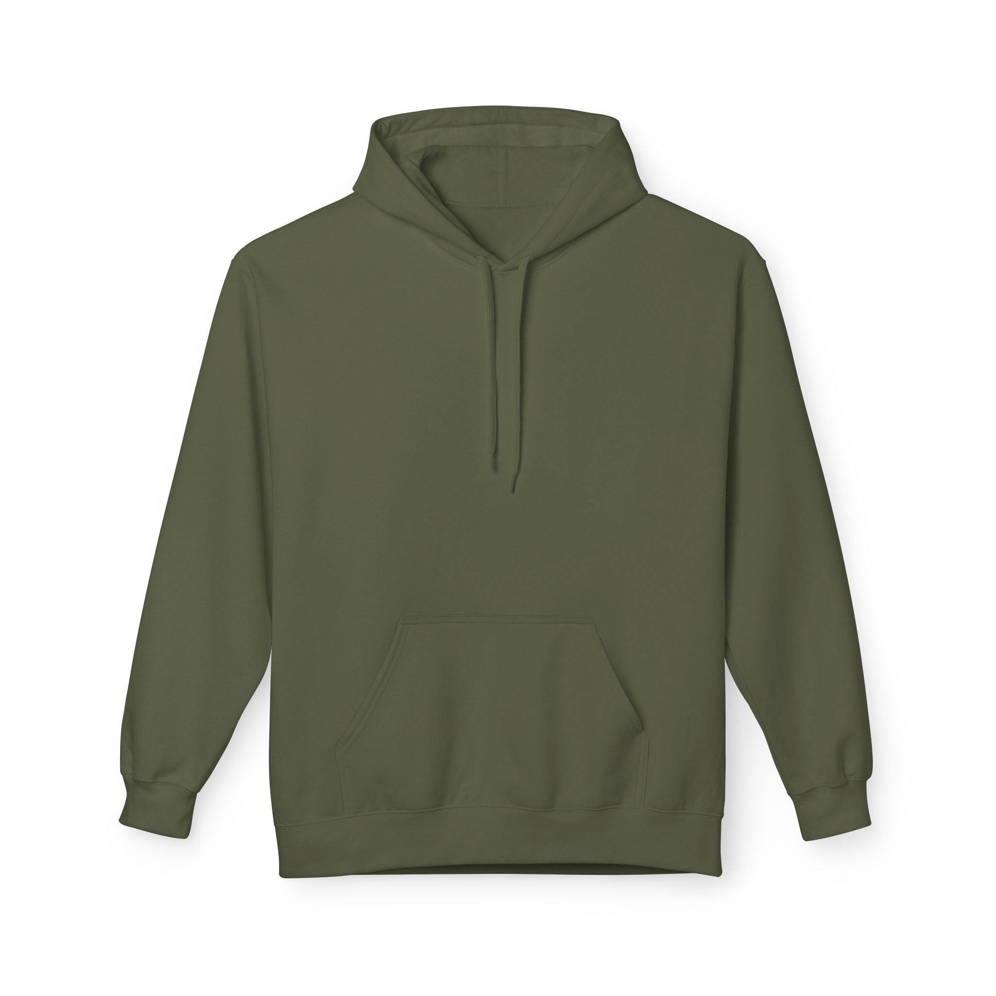 God Bless America Hoodie