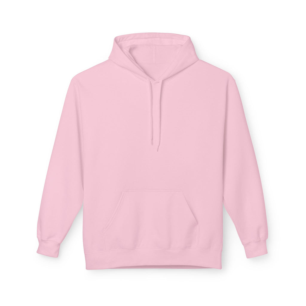 God Bless America Hoodie