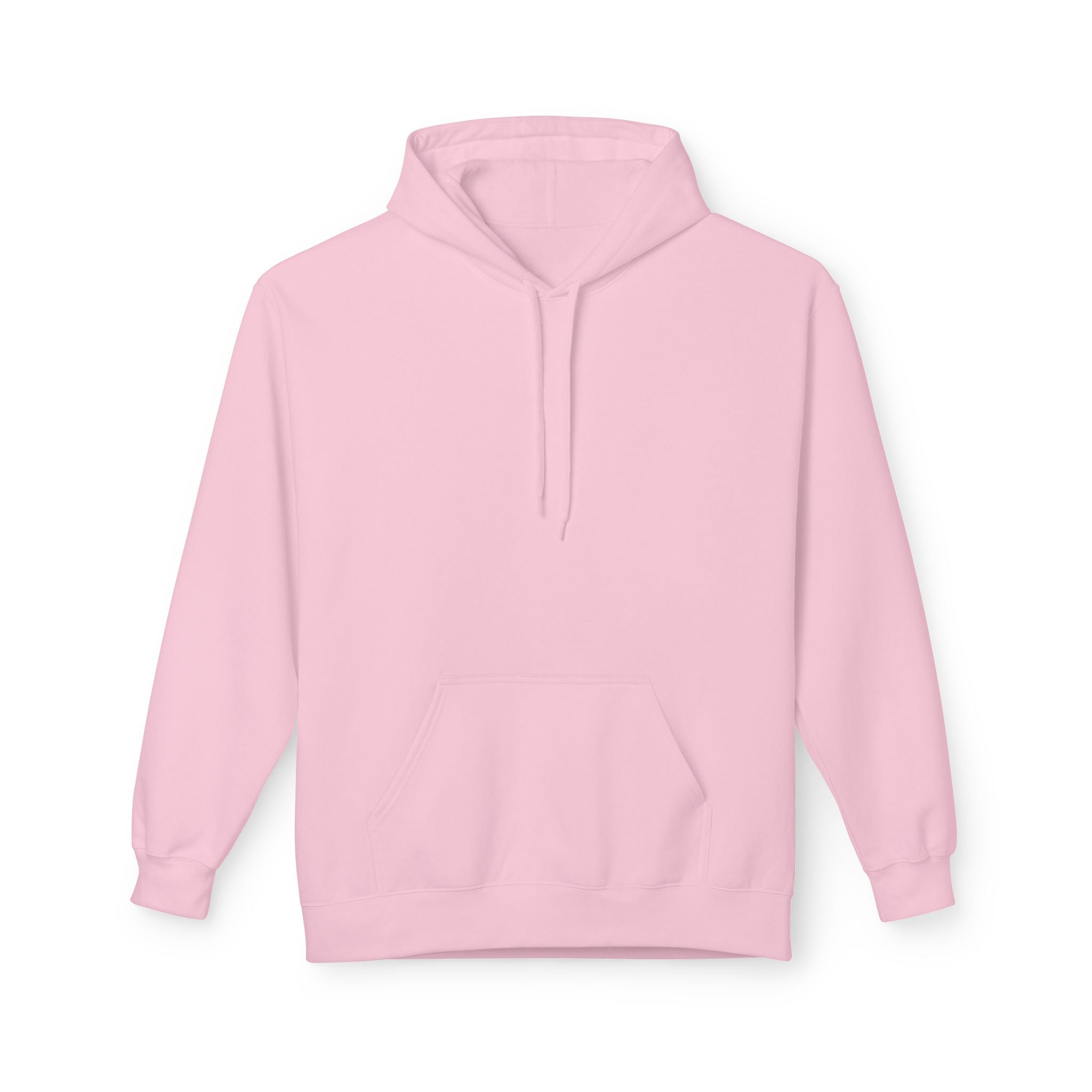 God Bless America Hoodie