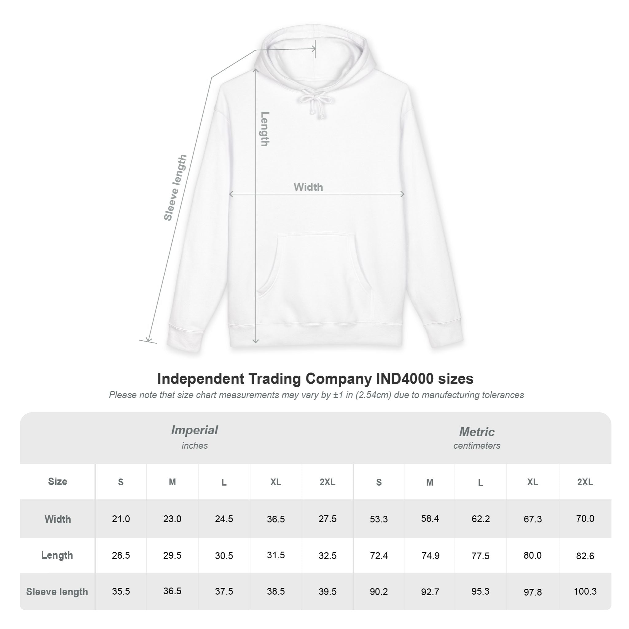 Hop Towards Well Being Hoodie — Positive Wellness Sweatshirt